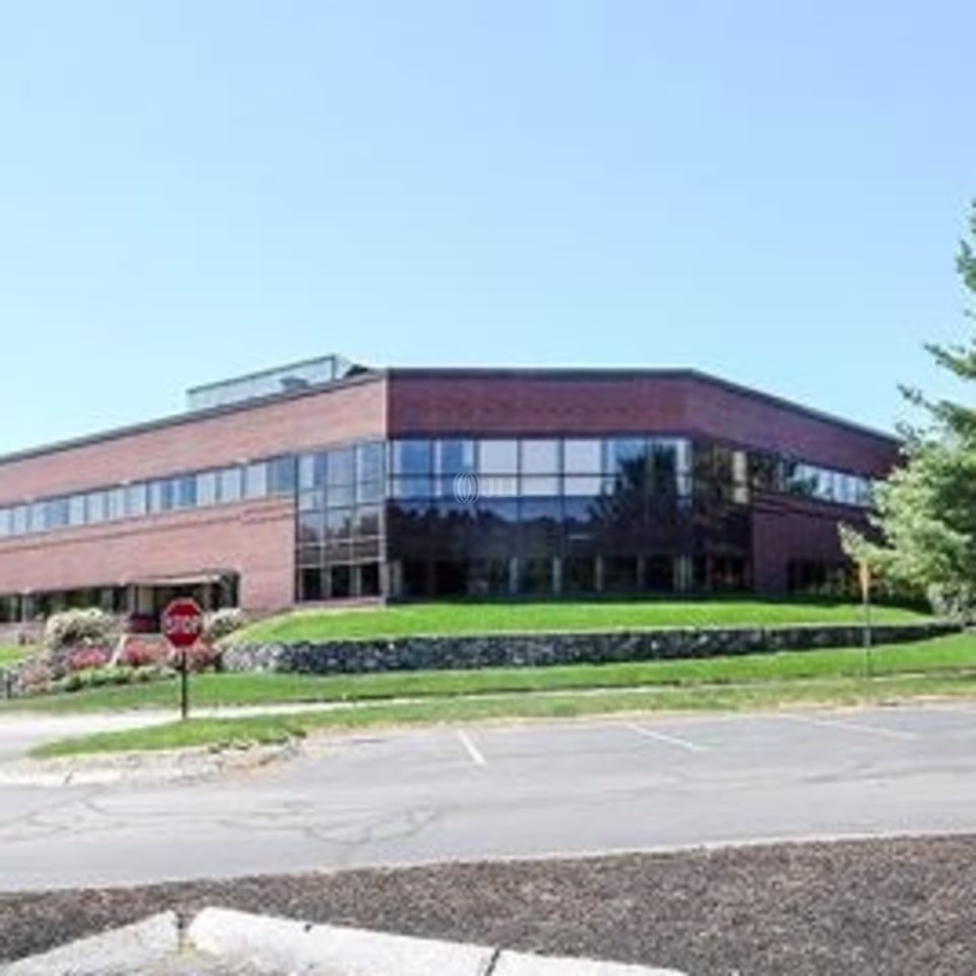 250 Apollo Dr