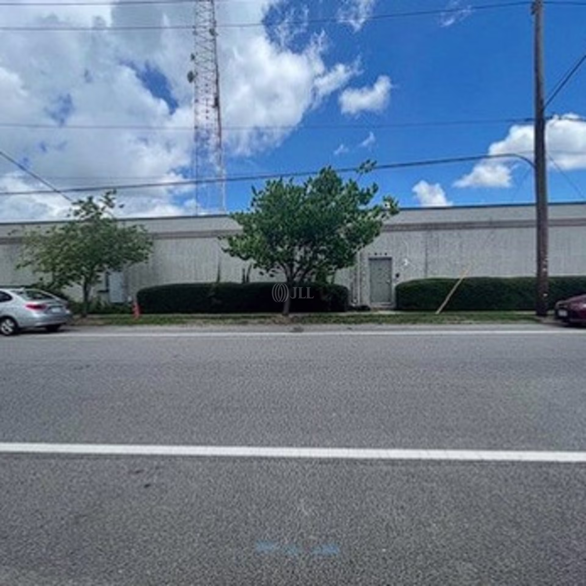 610 Front St