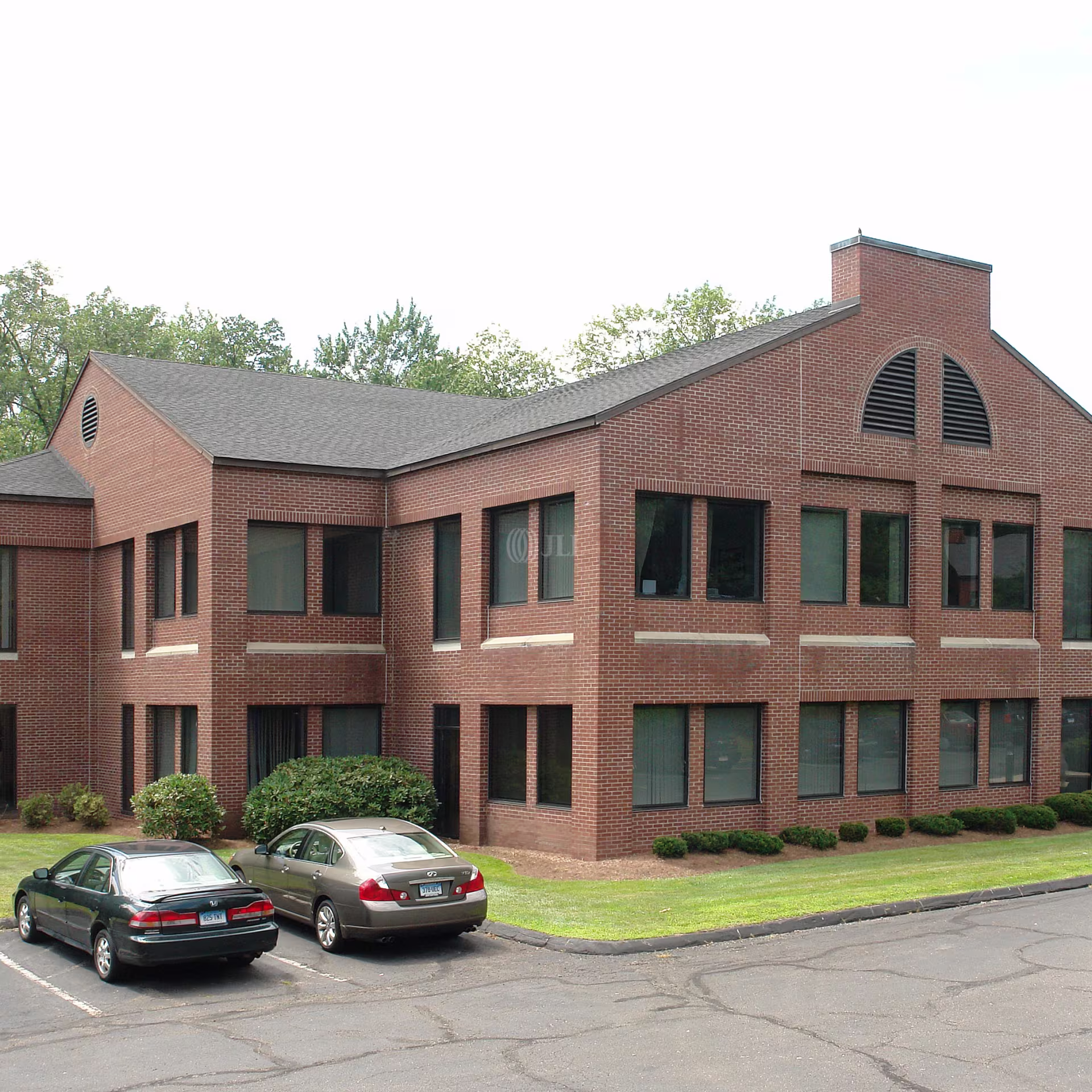50 Stanford Dr