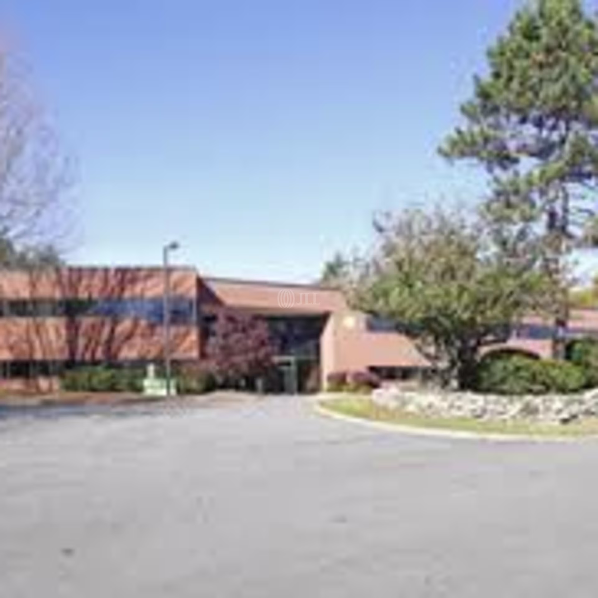 555 Virginia Rd