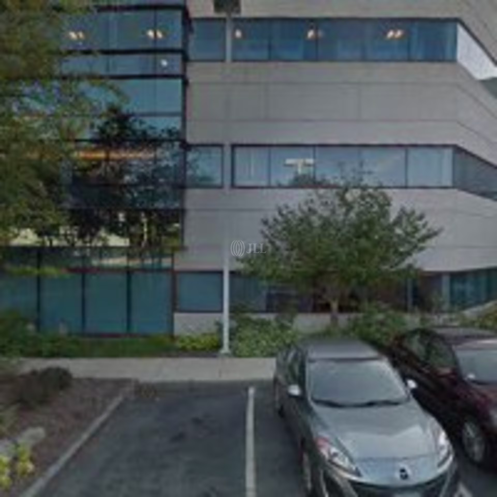 10 Technology Park Dr