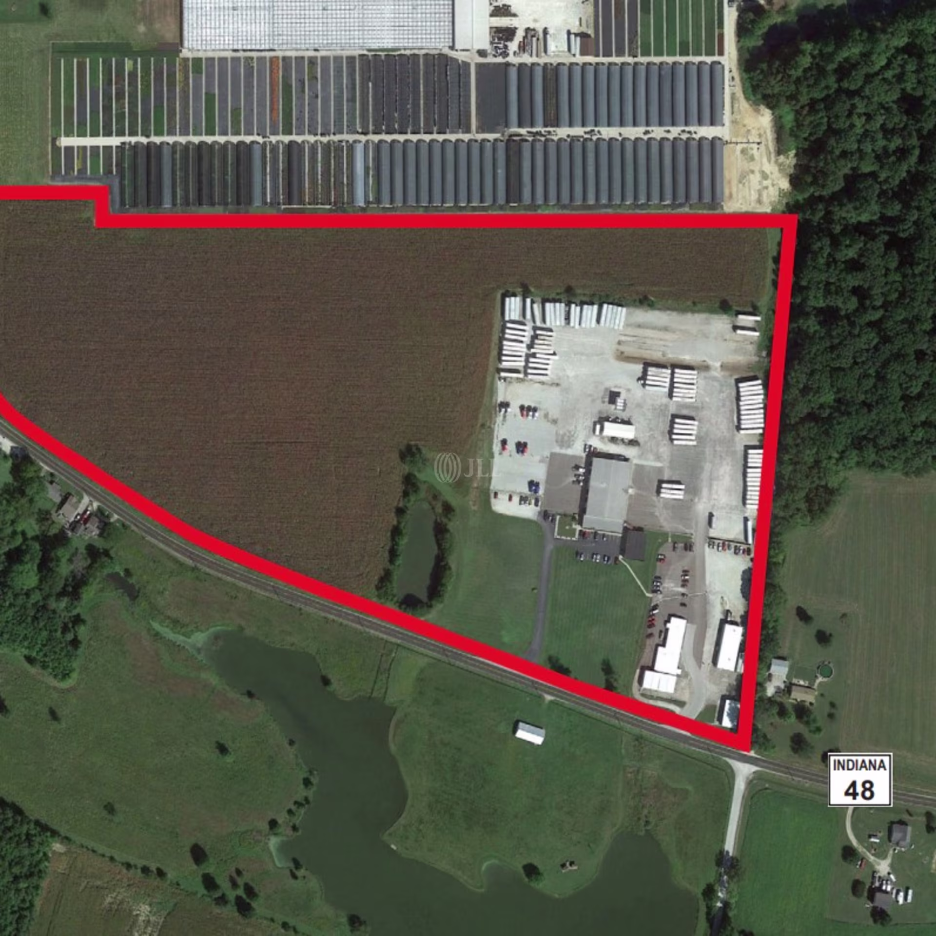 9269 E State Road 48