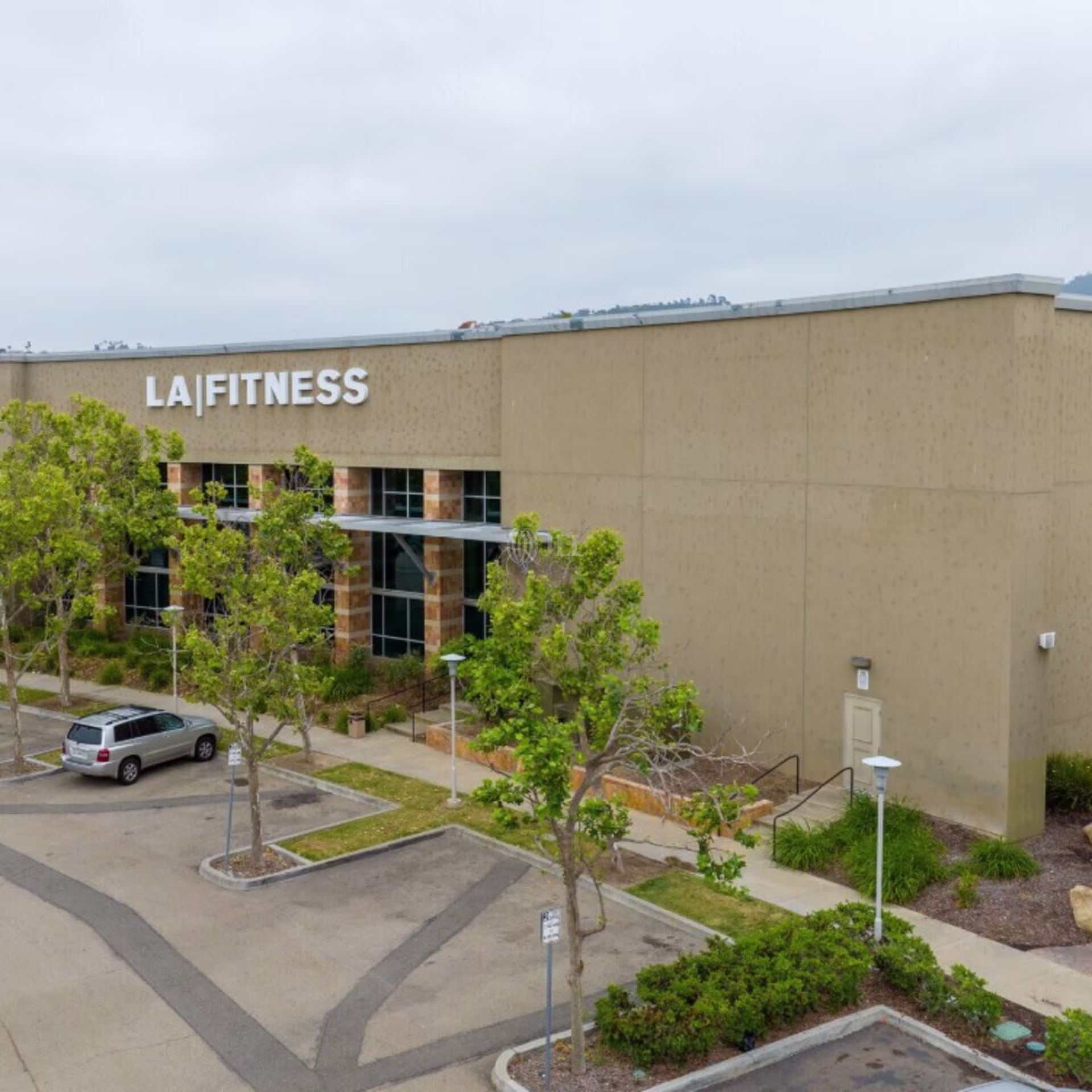 125-157 N Twin Oaks Valley Rd
