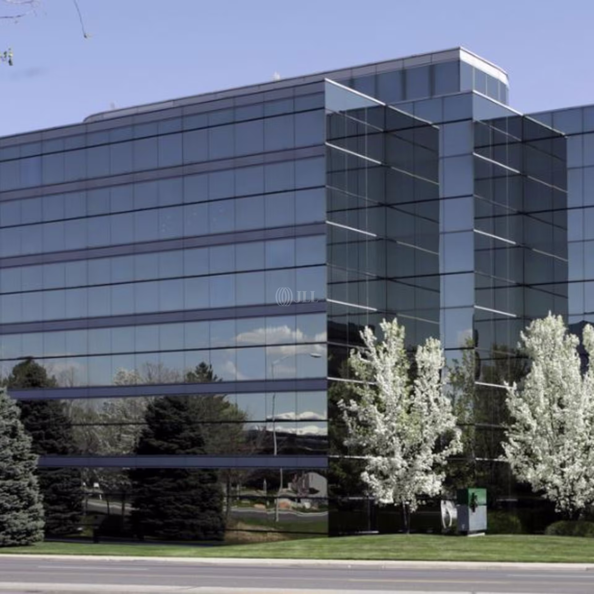 6985 S Union Park Ctr
