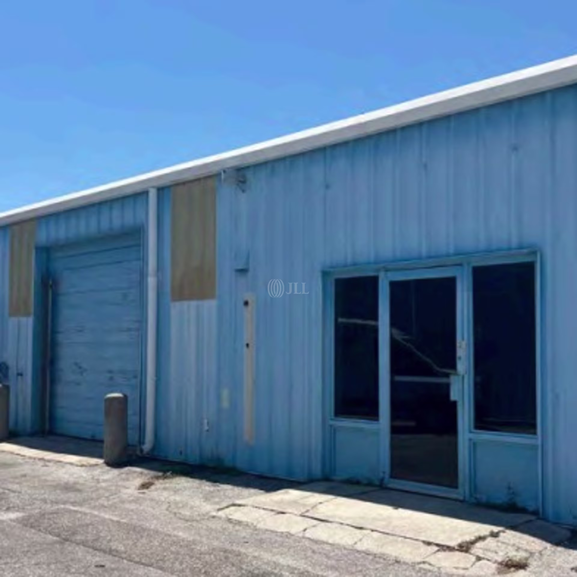 6060 126th Ave