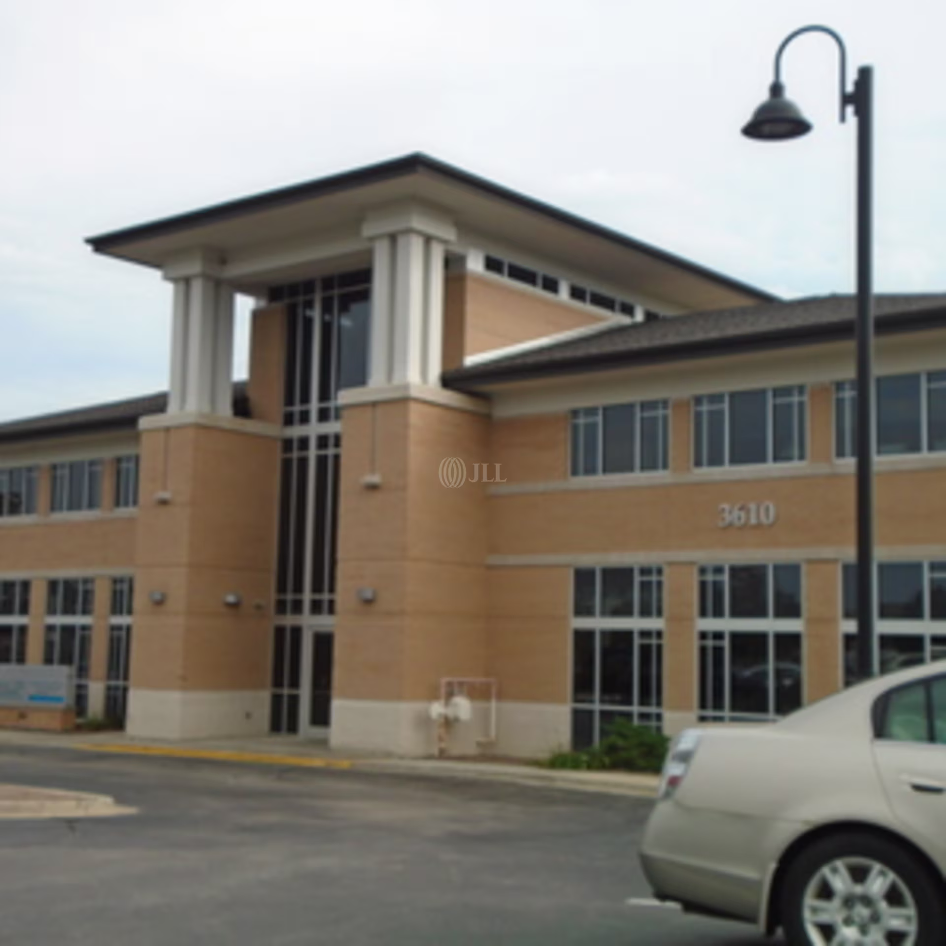 3610 Michelle Witmer Memorial Dr