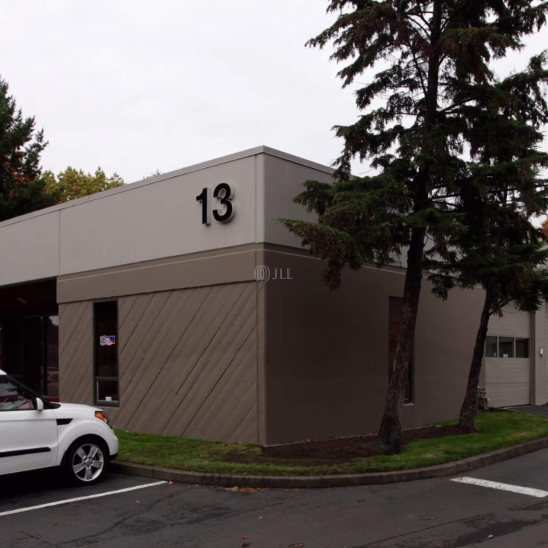 7920-8020 SW Cirrus Dr