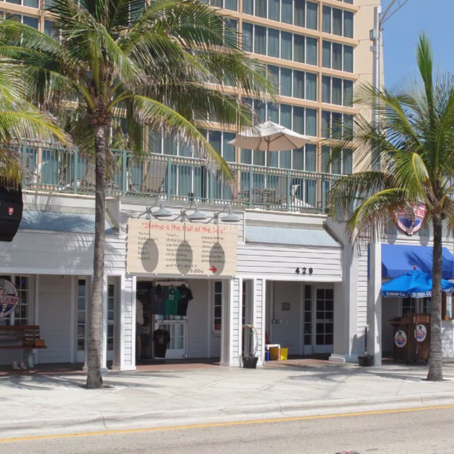 429 S Fort Lauderdale Beach Blvd