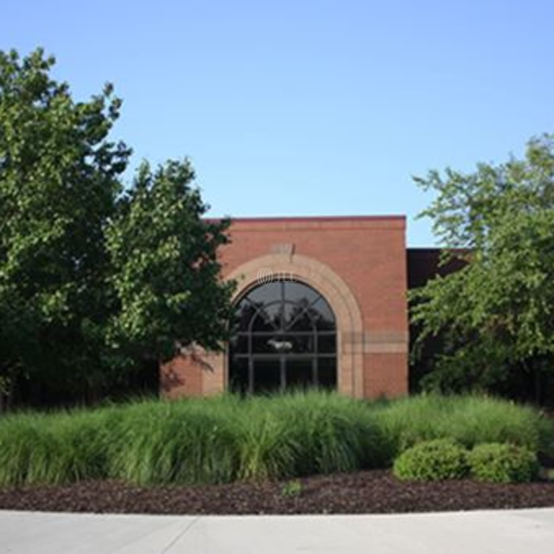 9785 Crosspoint Blvd