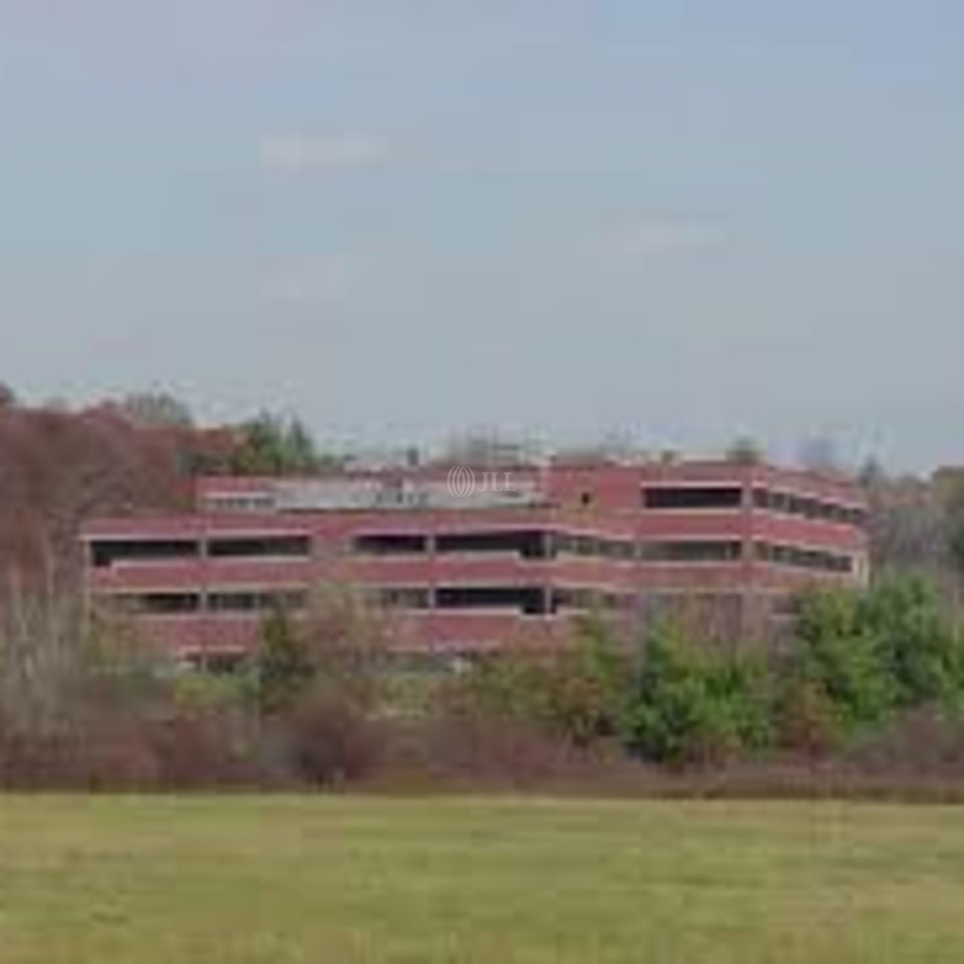 118 Flanders Rd