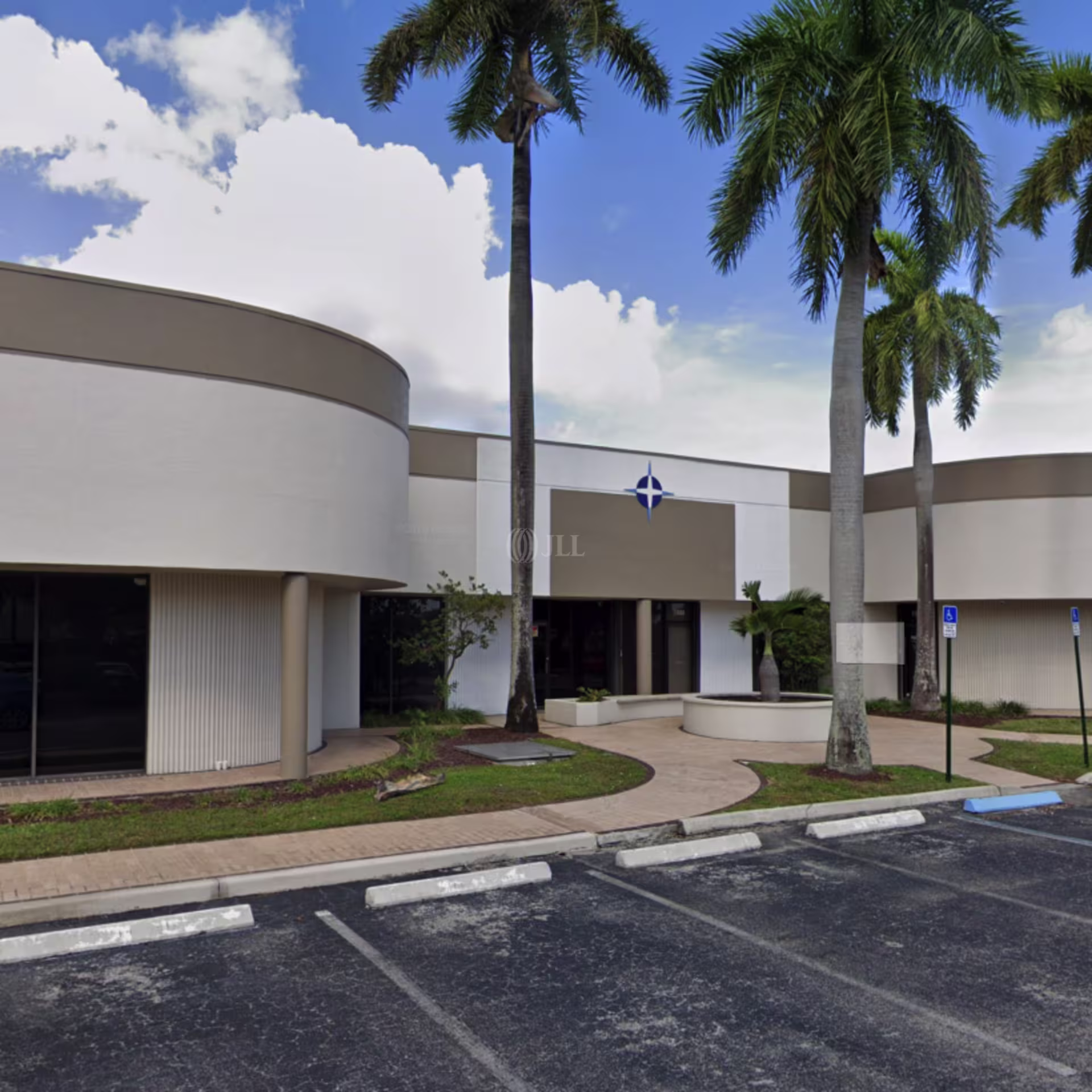 11975 SW 140th Ter