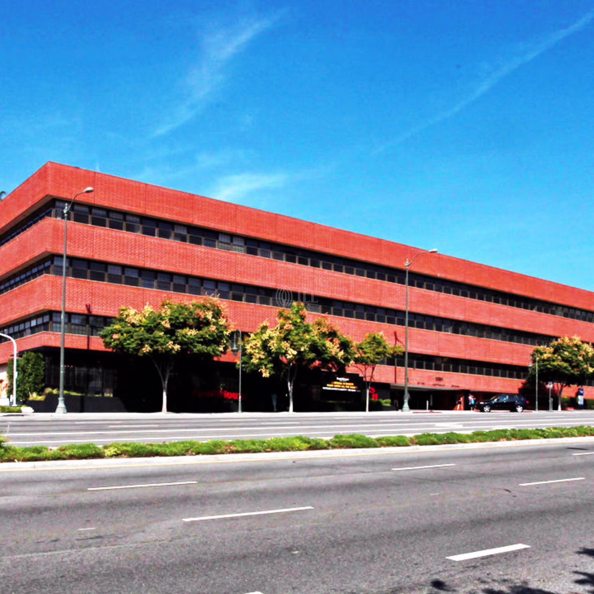10351 Santa Monica Blvd
