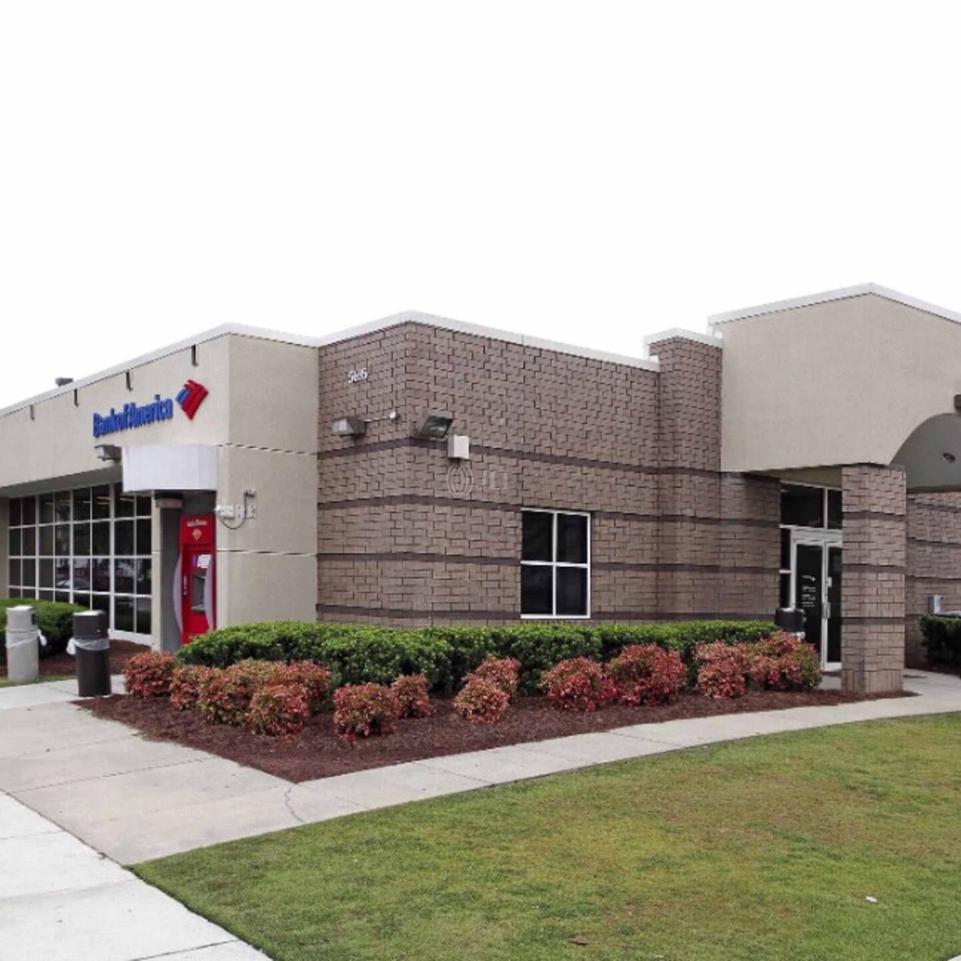 5695 Fulton Industrial Blvd SW