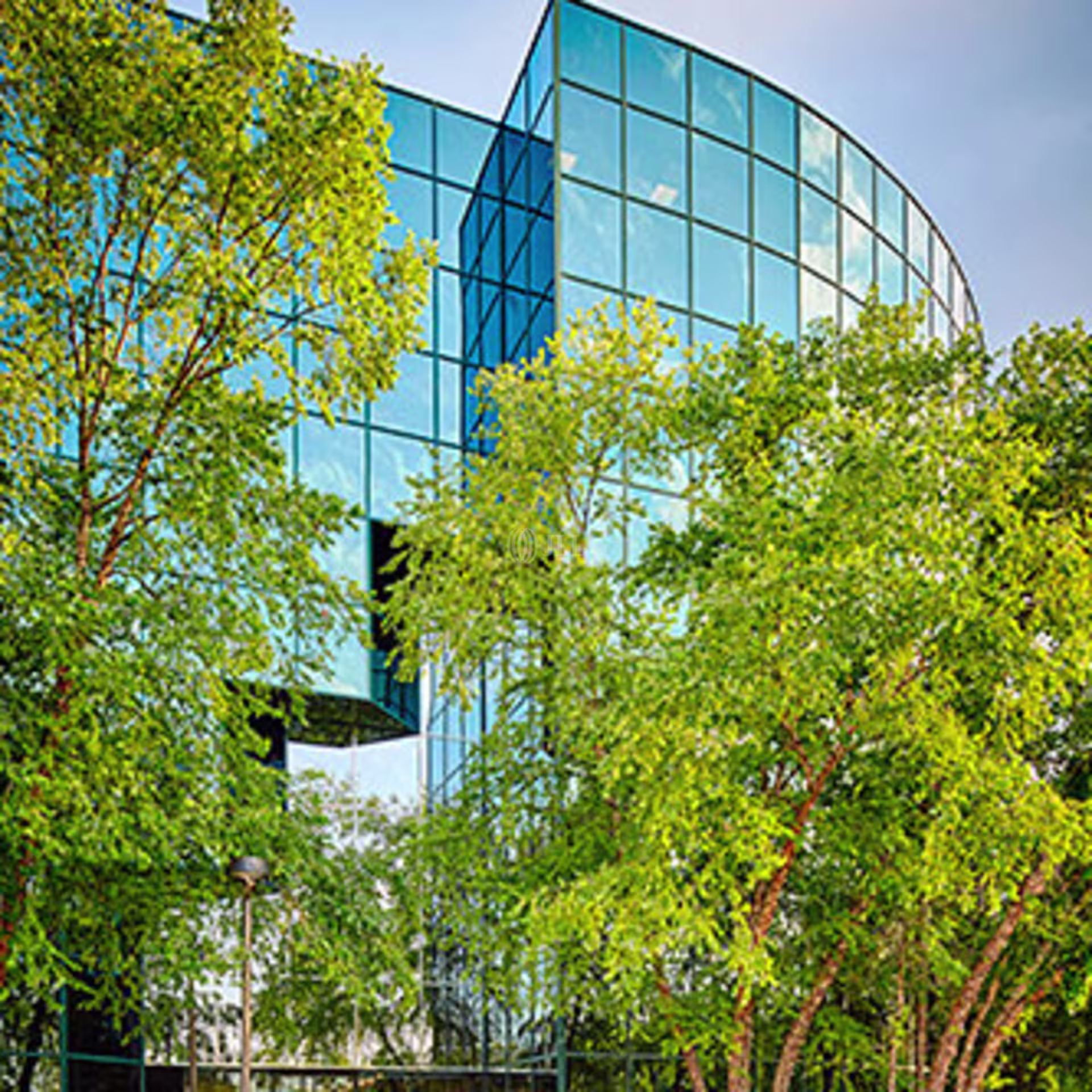 9200 Indian Creek Pkwy