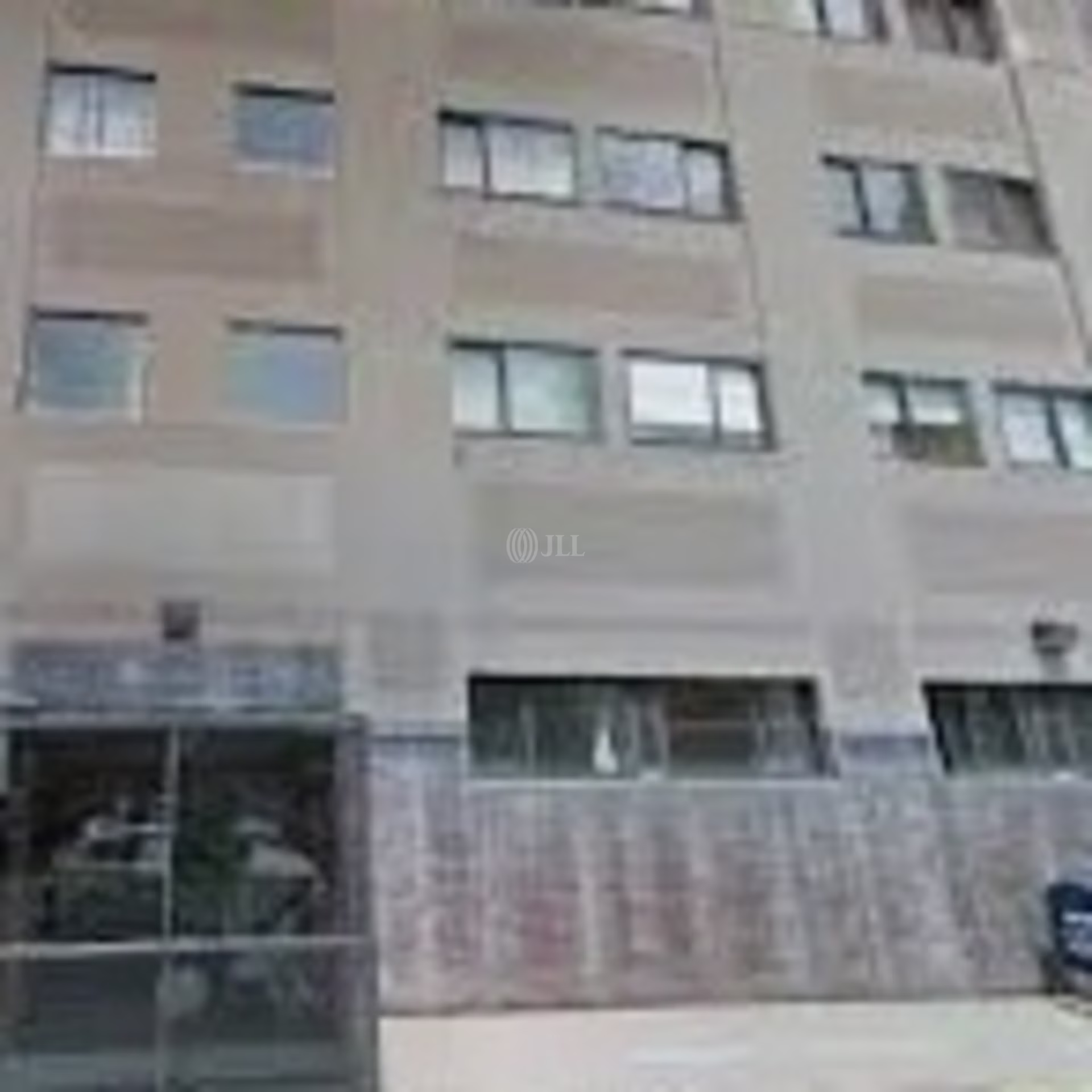 7 Elkins St