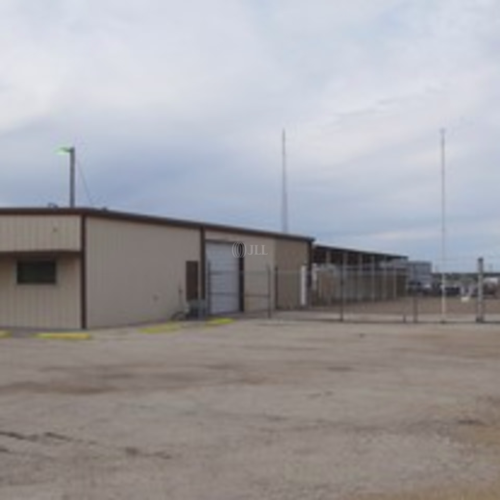 2006 Kings Hwy