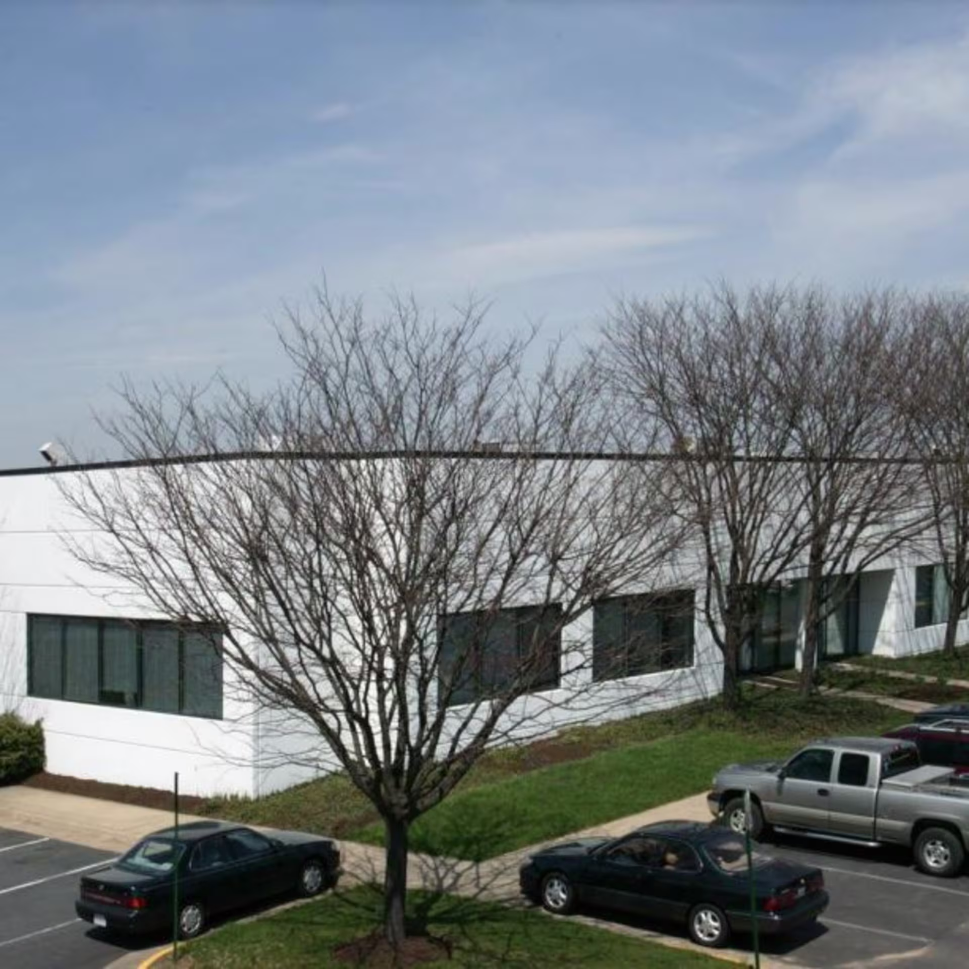 44931 Falcon Pl