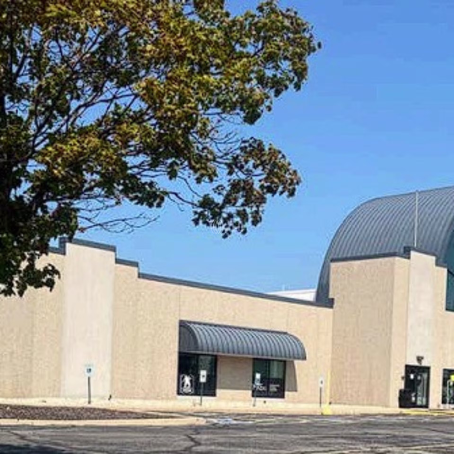 620 Elizabeth Ct