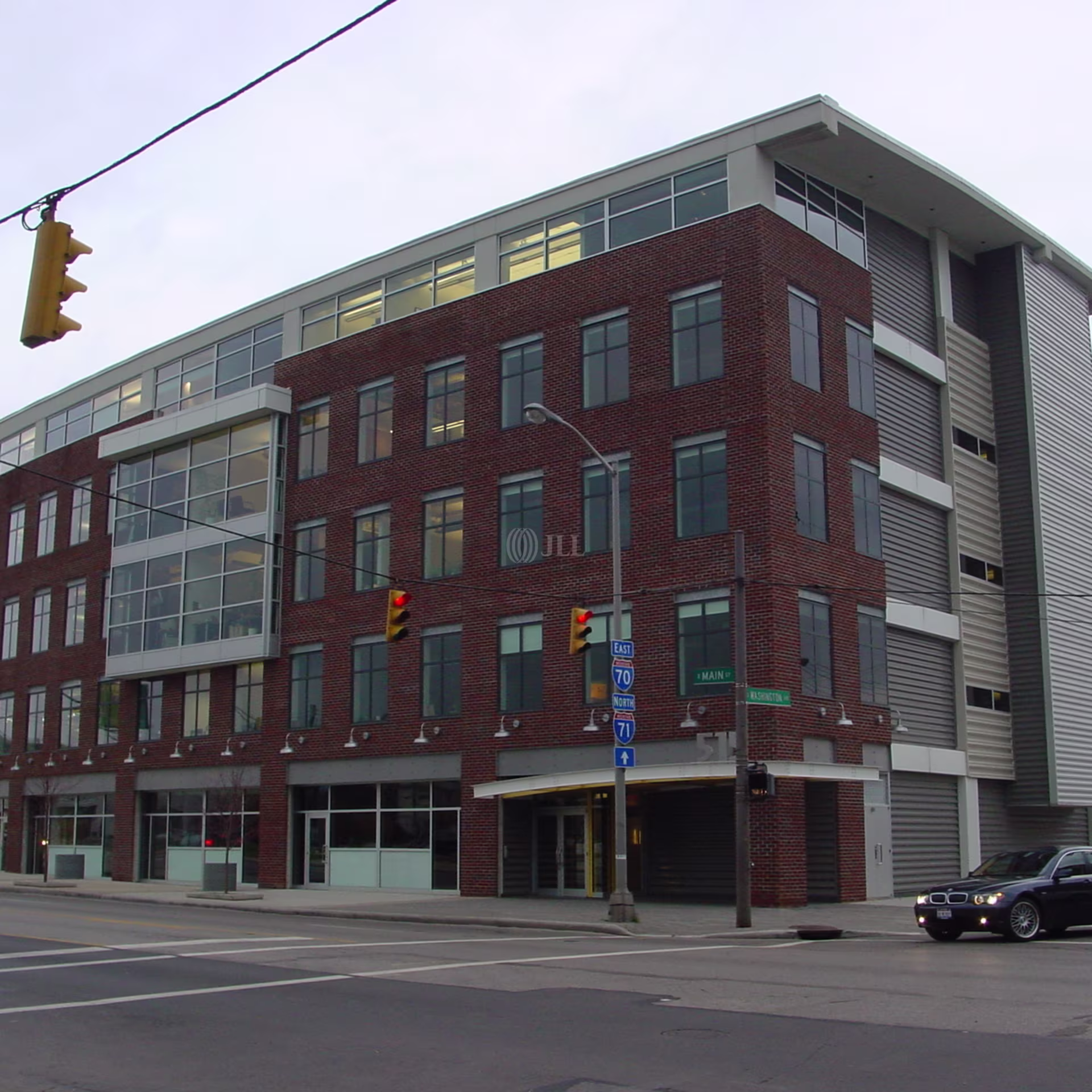 515 E Main St