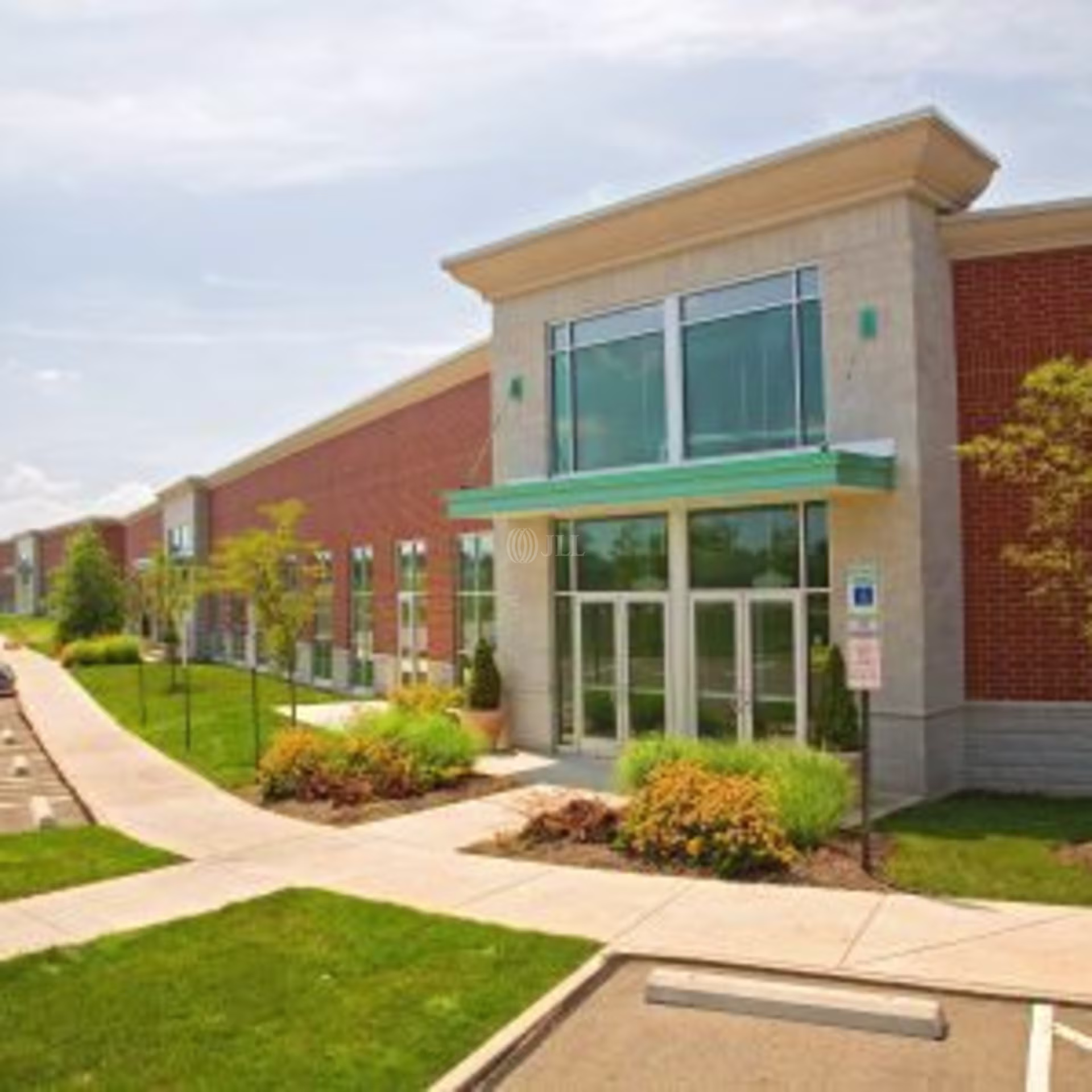 220 W Kensinger Rd Bldg 220 Cranberry Business Park