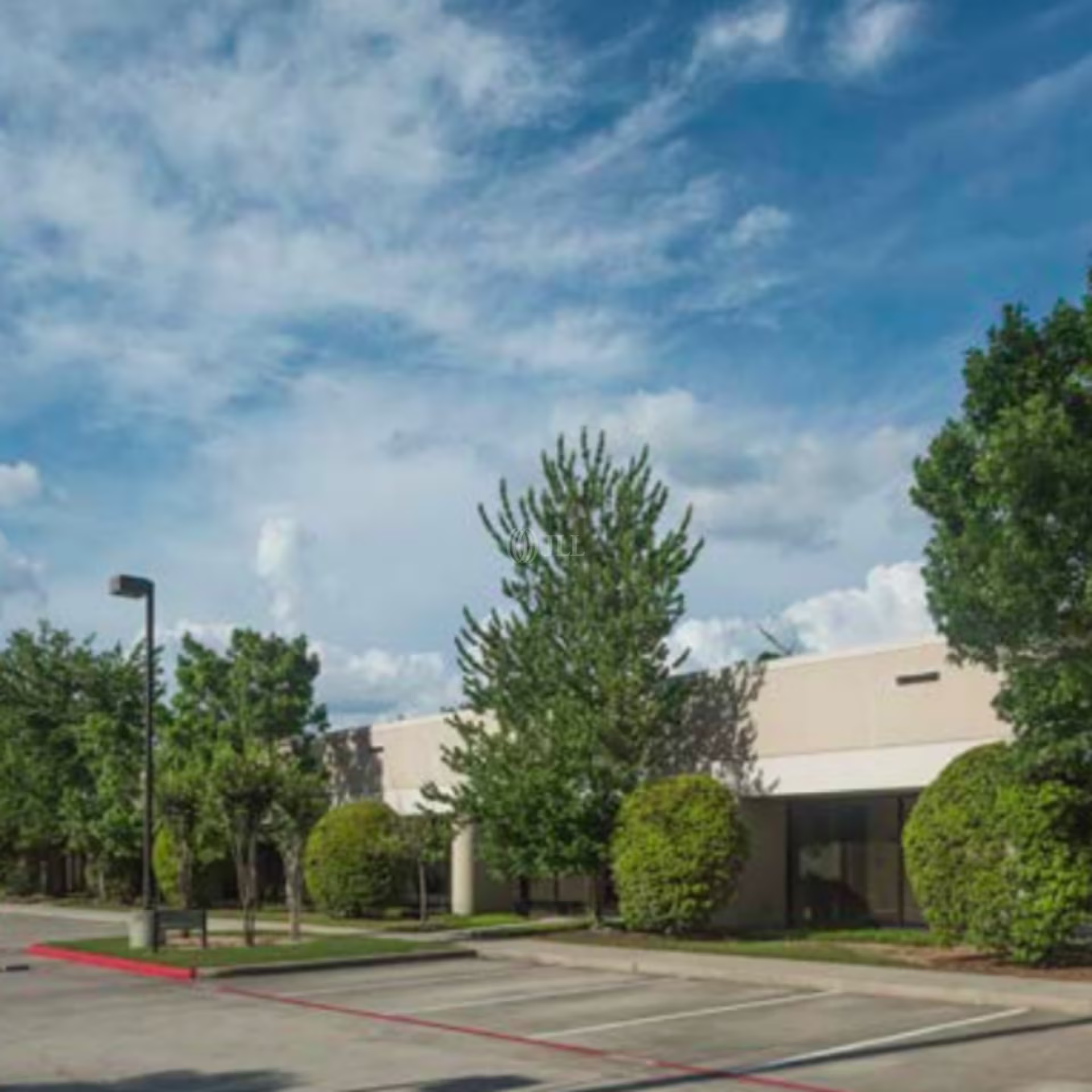 9186 Six Pines Dr