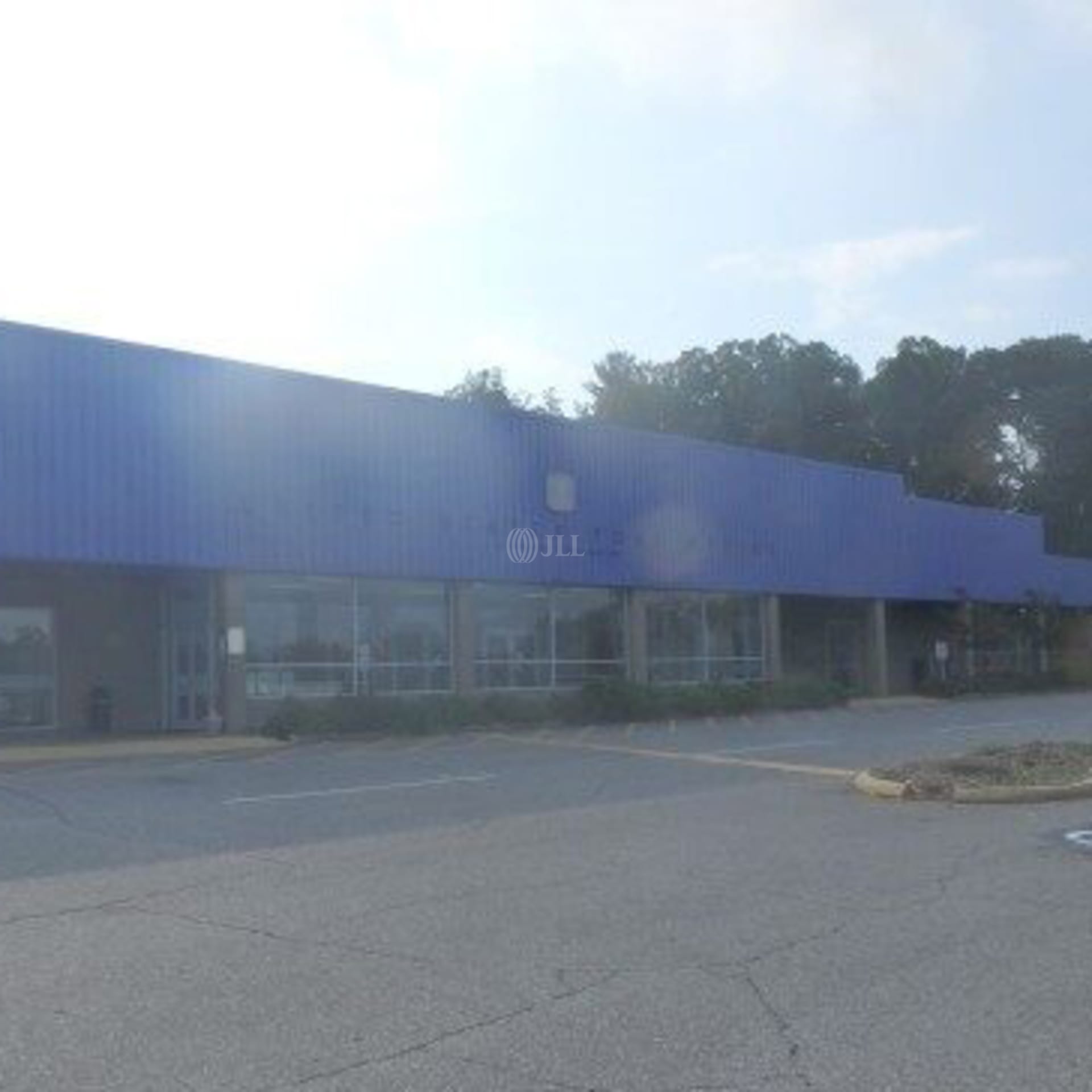 320 Sanford Dr