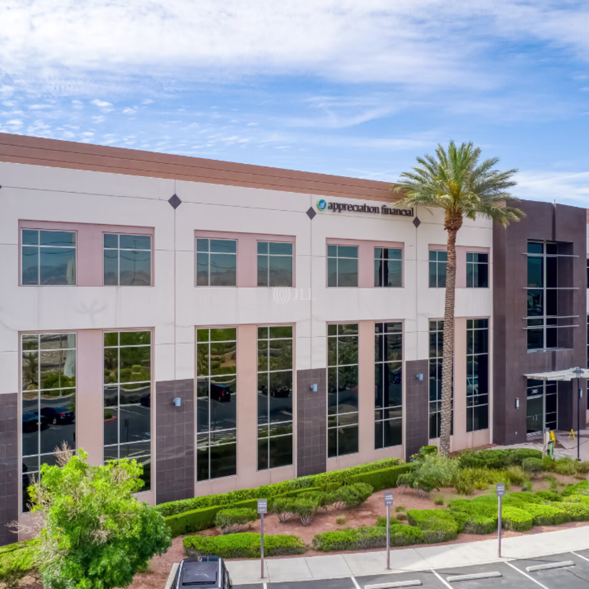 2485 Village View Dr