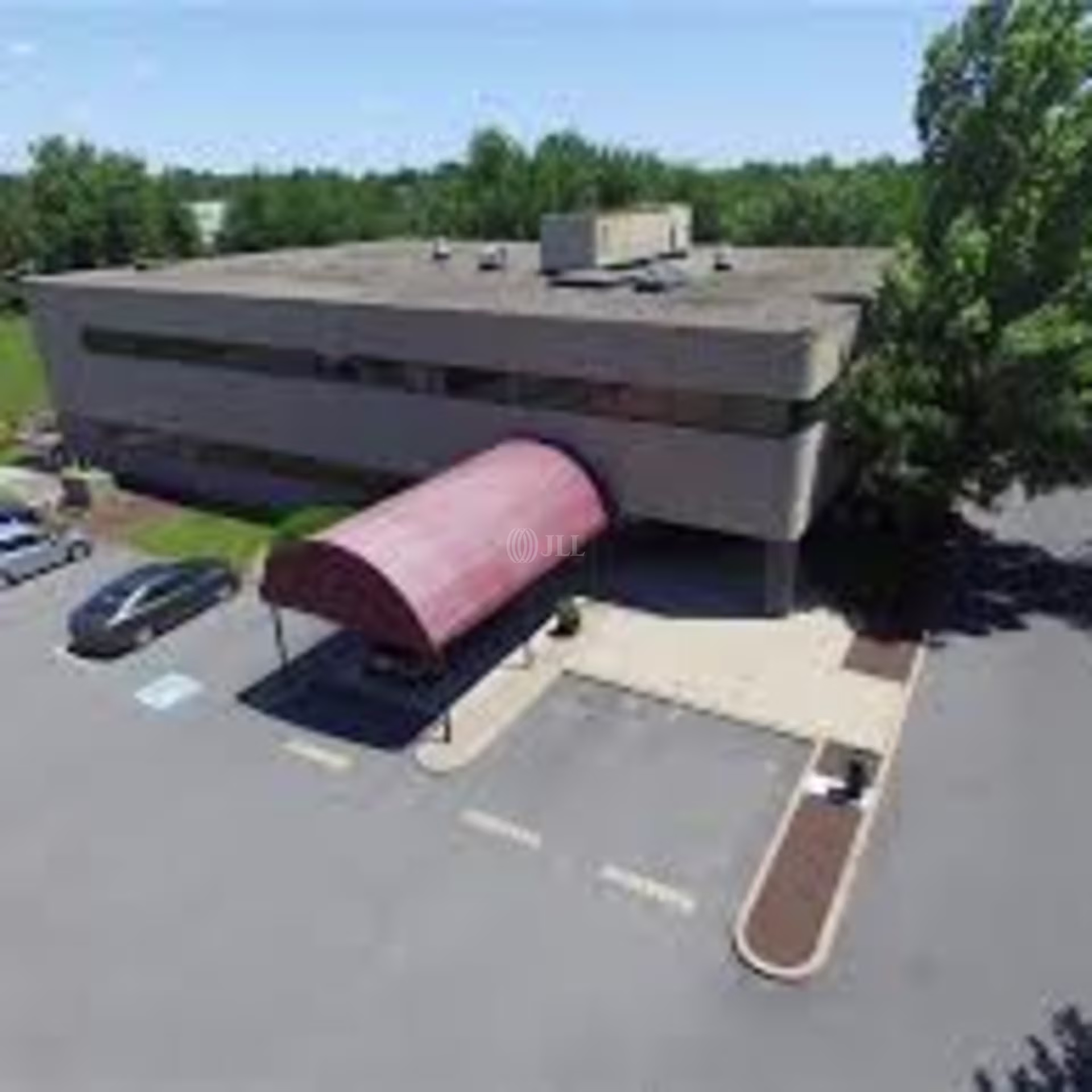 3865 Adler Pl