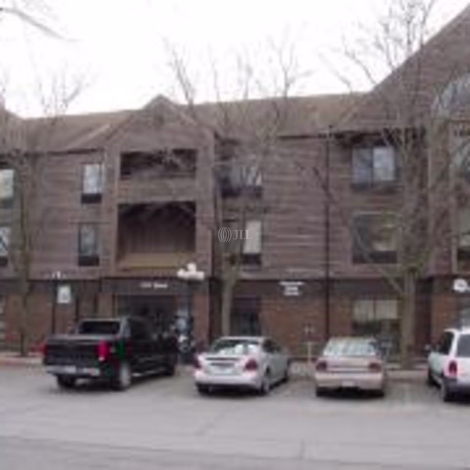 303 Welch Ave
