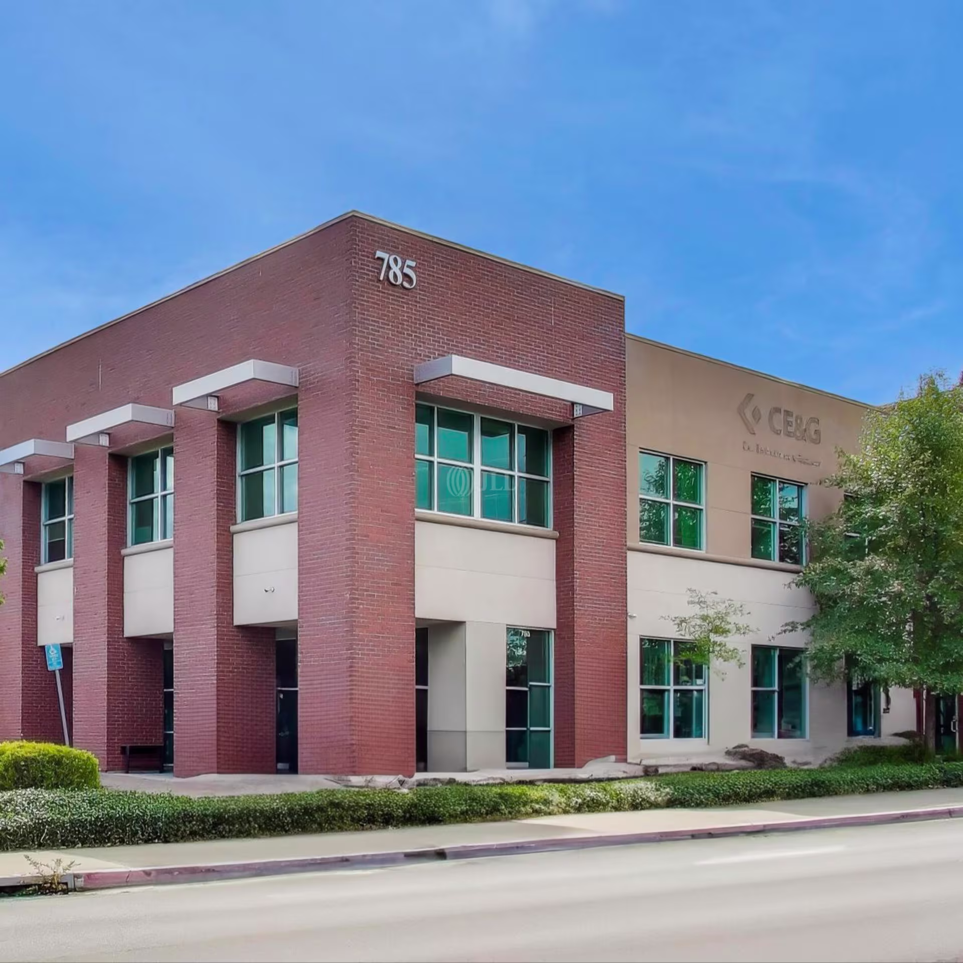 785 Ygnacio Valley Rd