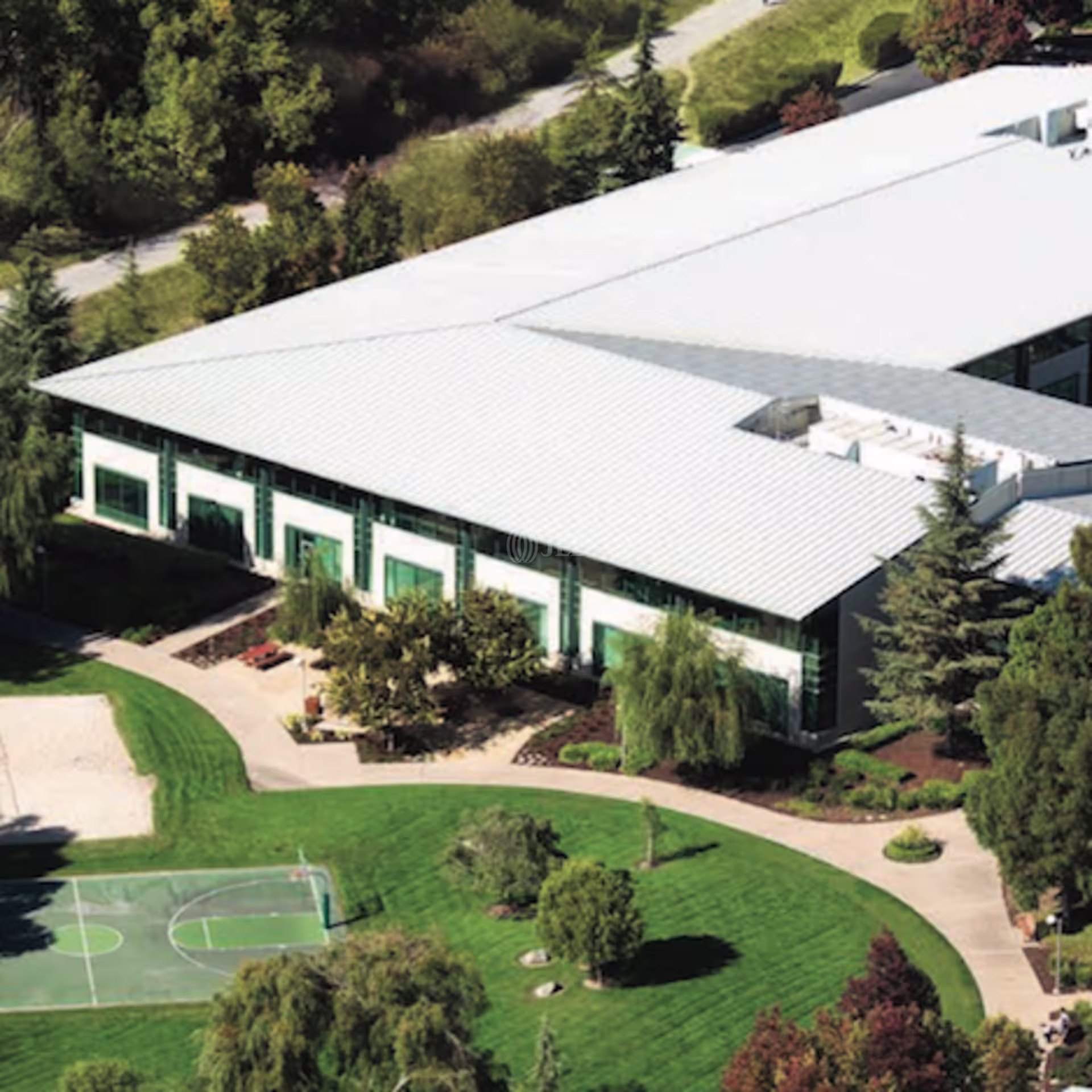 933 Murphy Ranch Rd