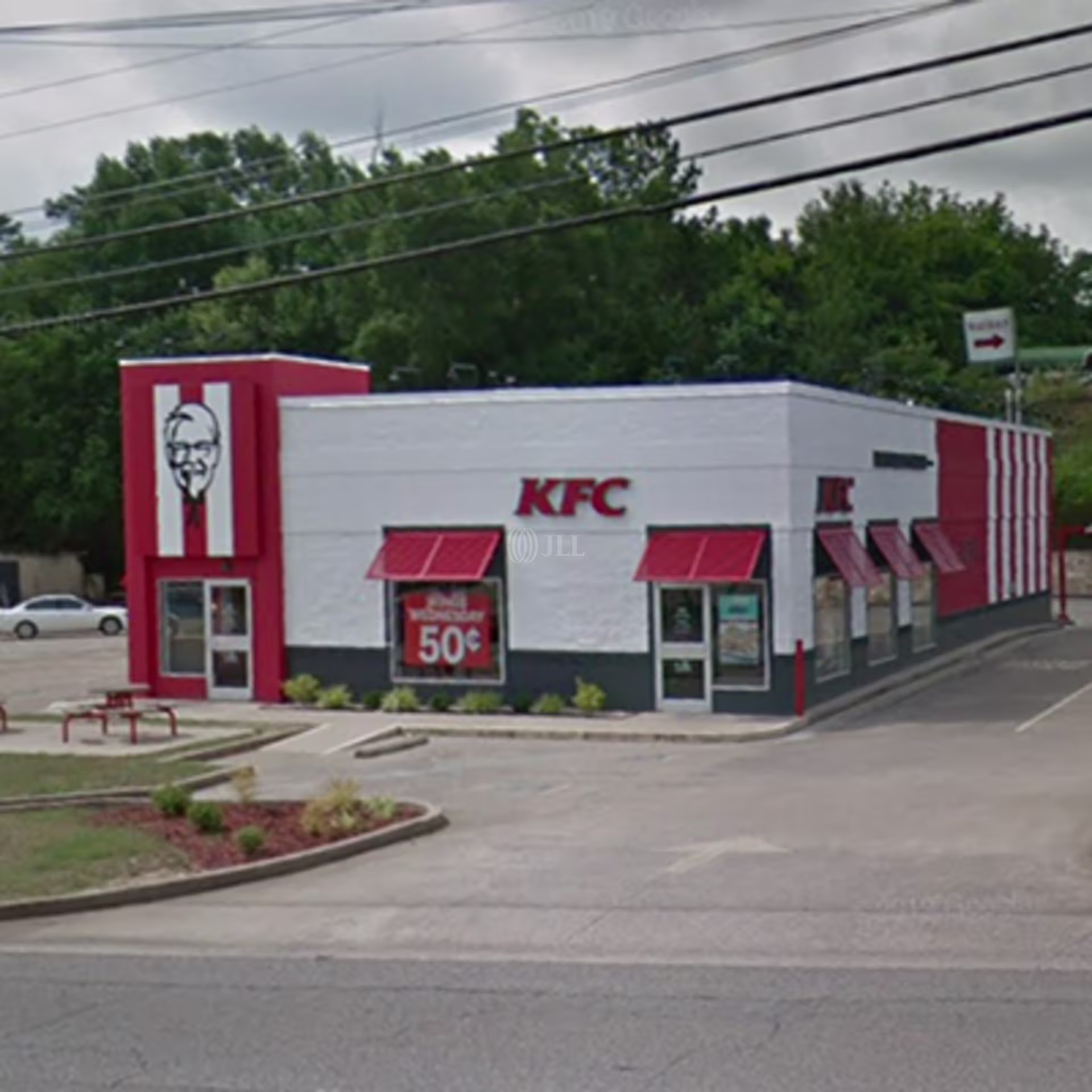 246 Bexar Ave