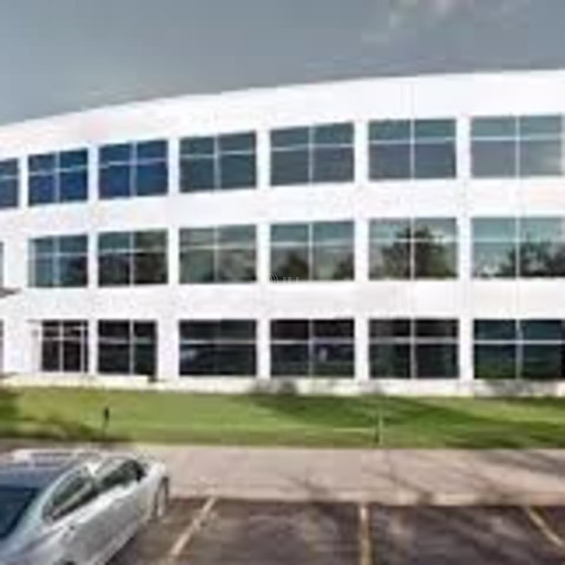 200 Minuteman Rd