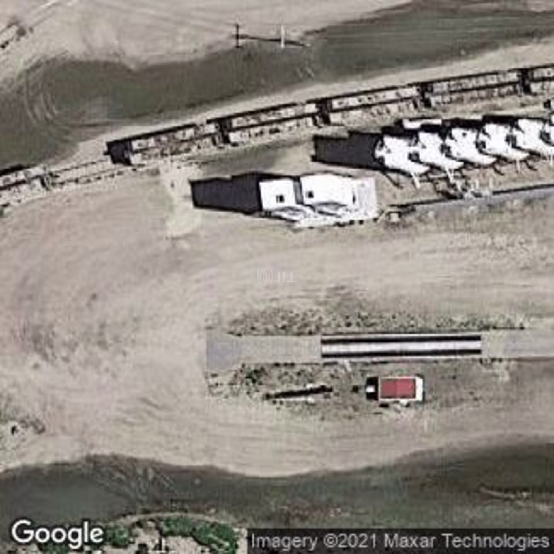 17187 Rd 21