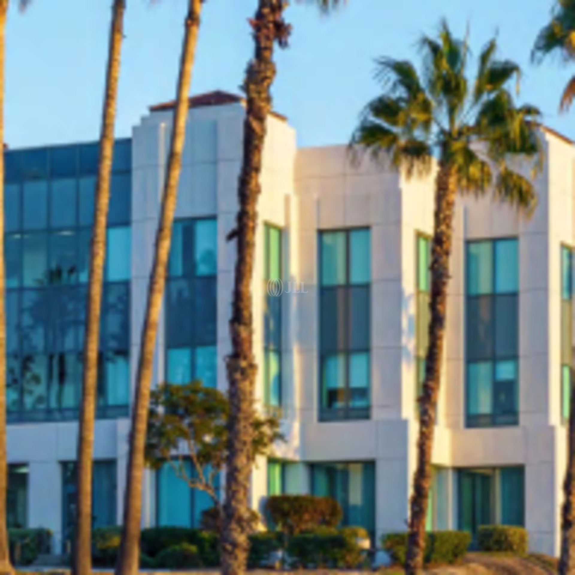 800 La Terraza Blvd