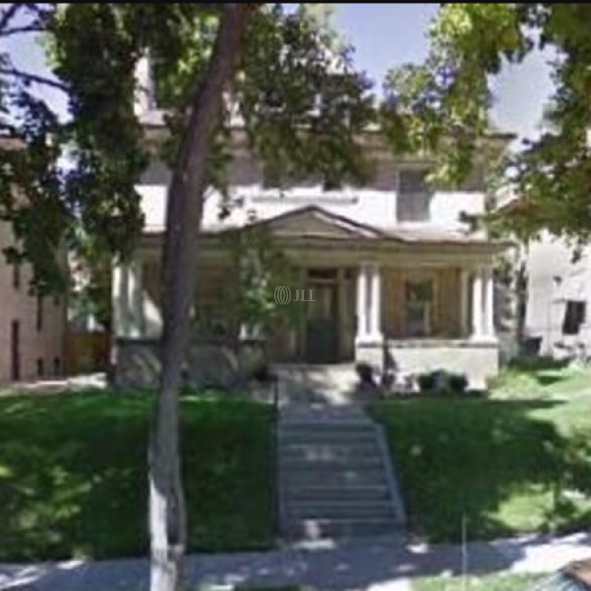 745 Emerson St