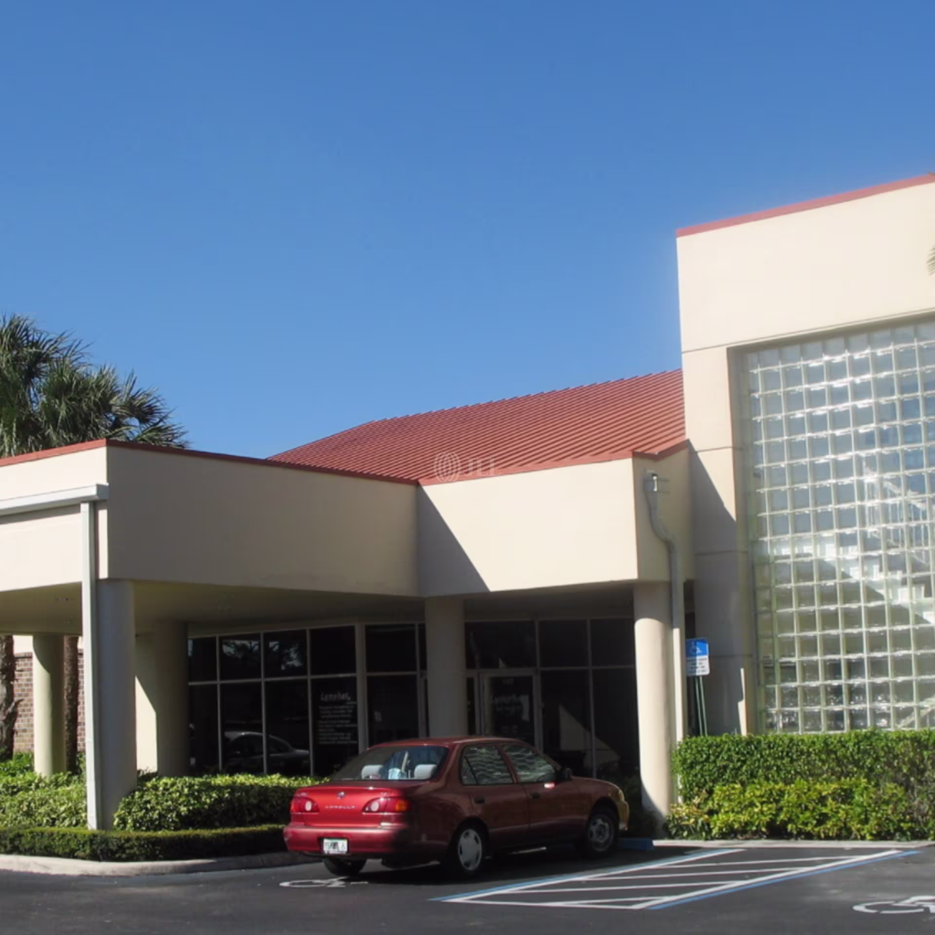 1001 NW 13th St