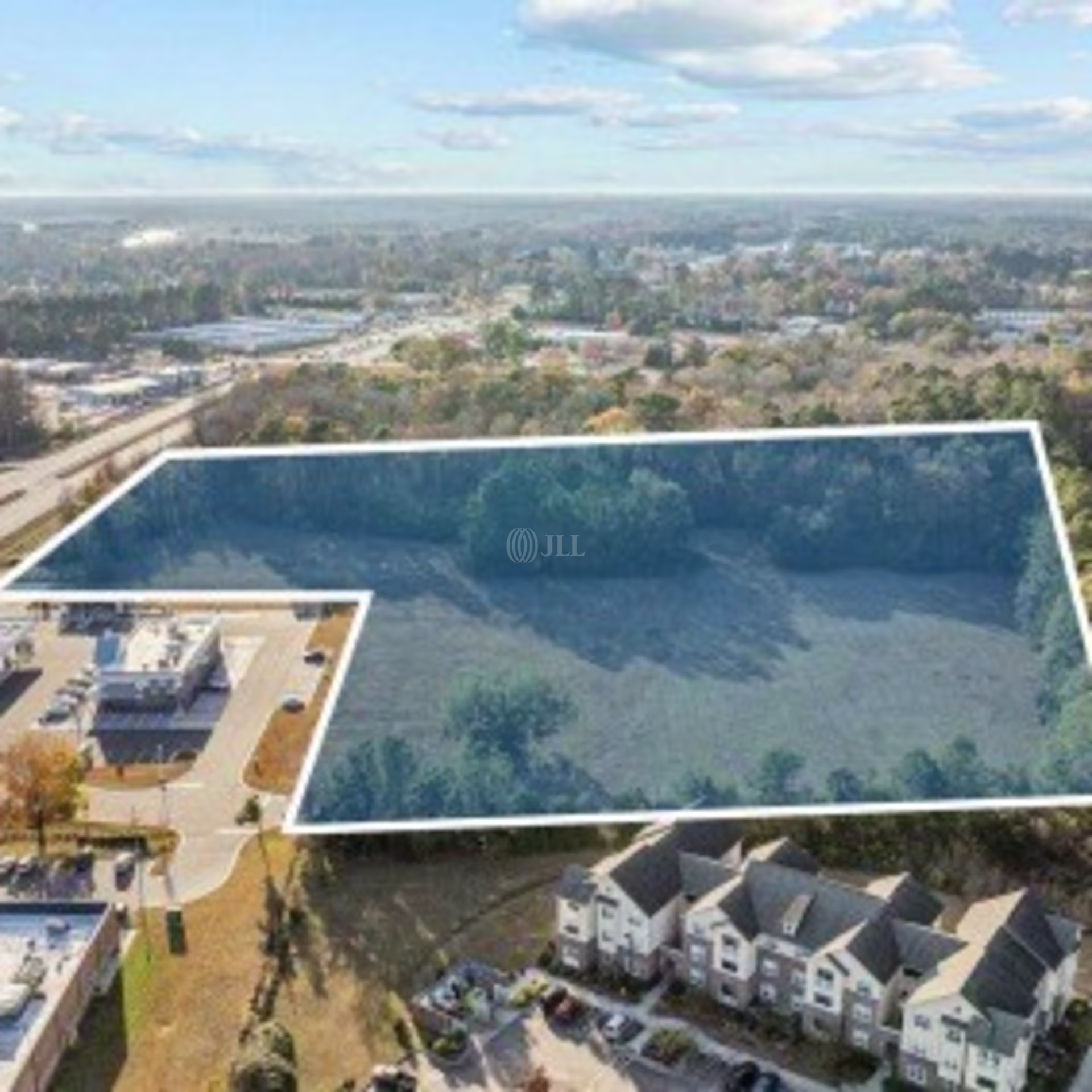 3706 M L King Jr Blvd