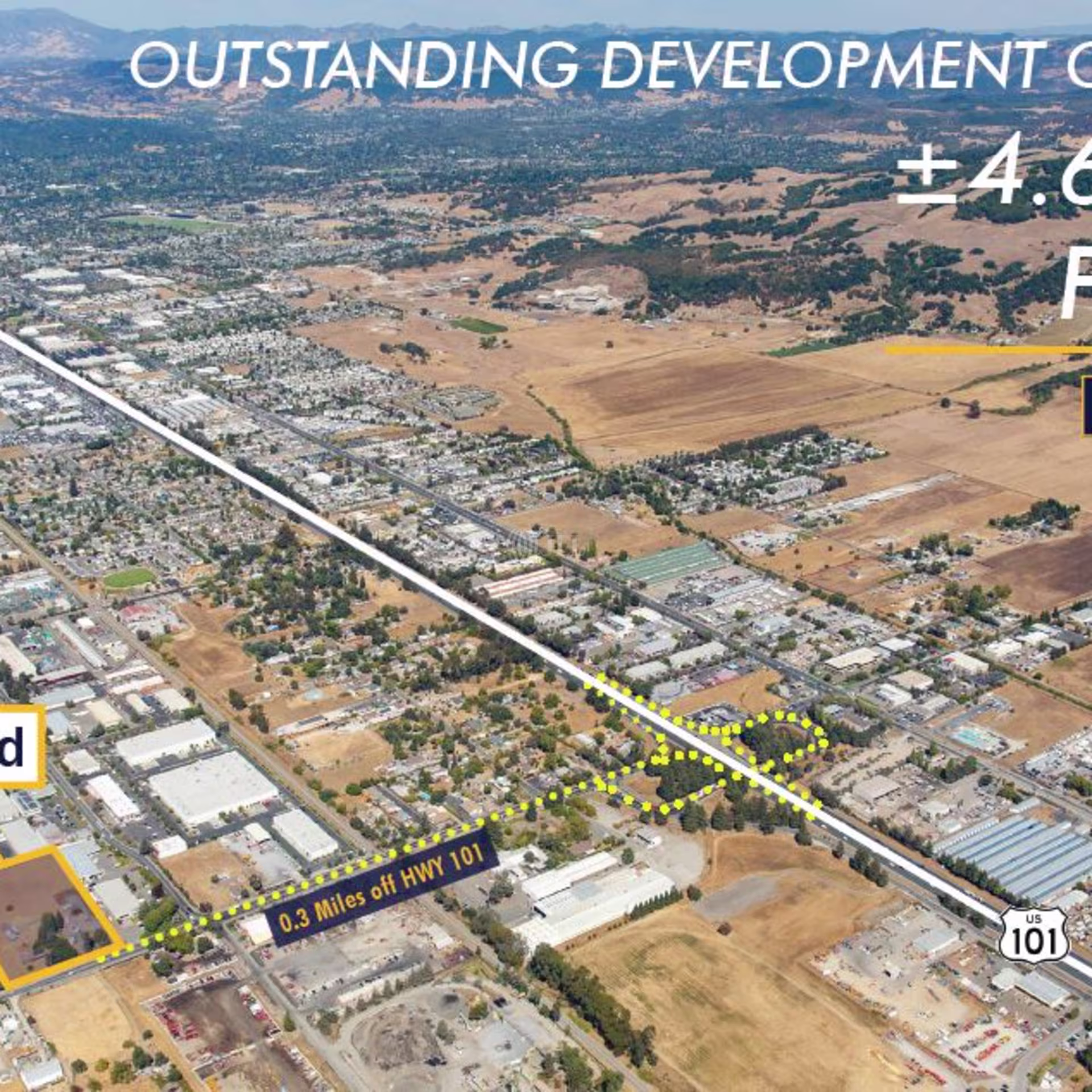311 Todd Rd
