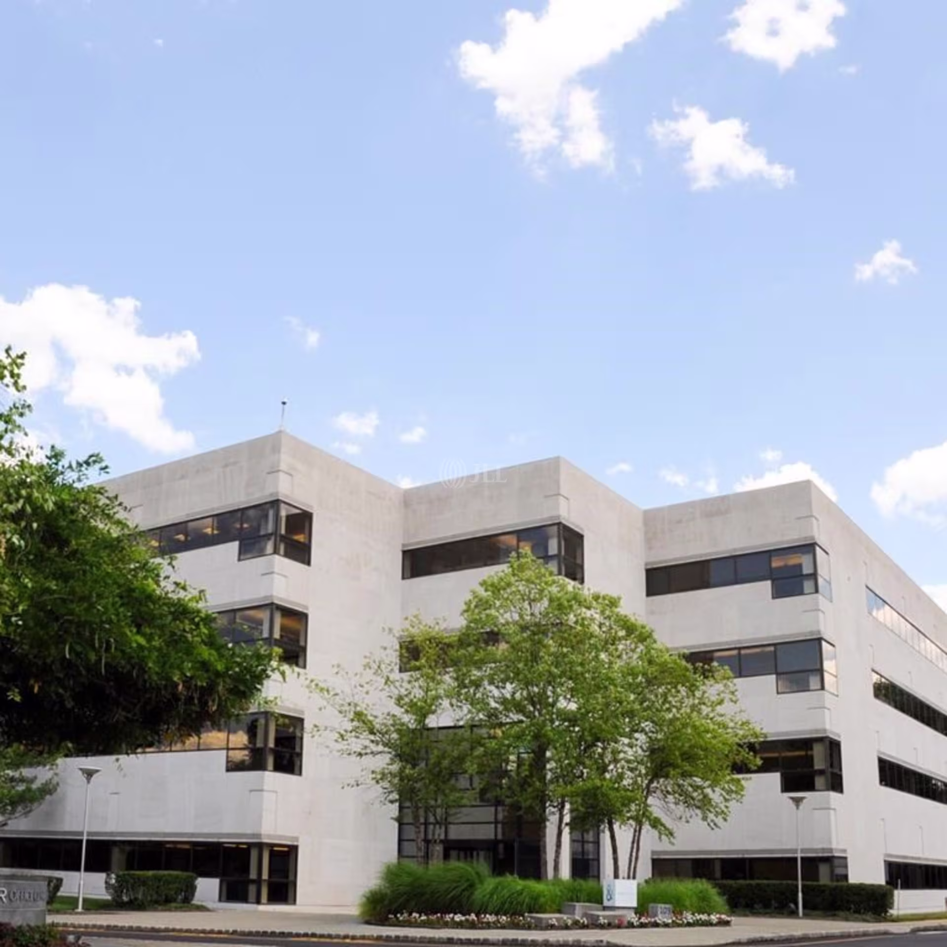 103 John F Kennedy Pkwy
