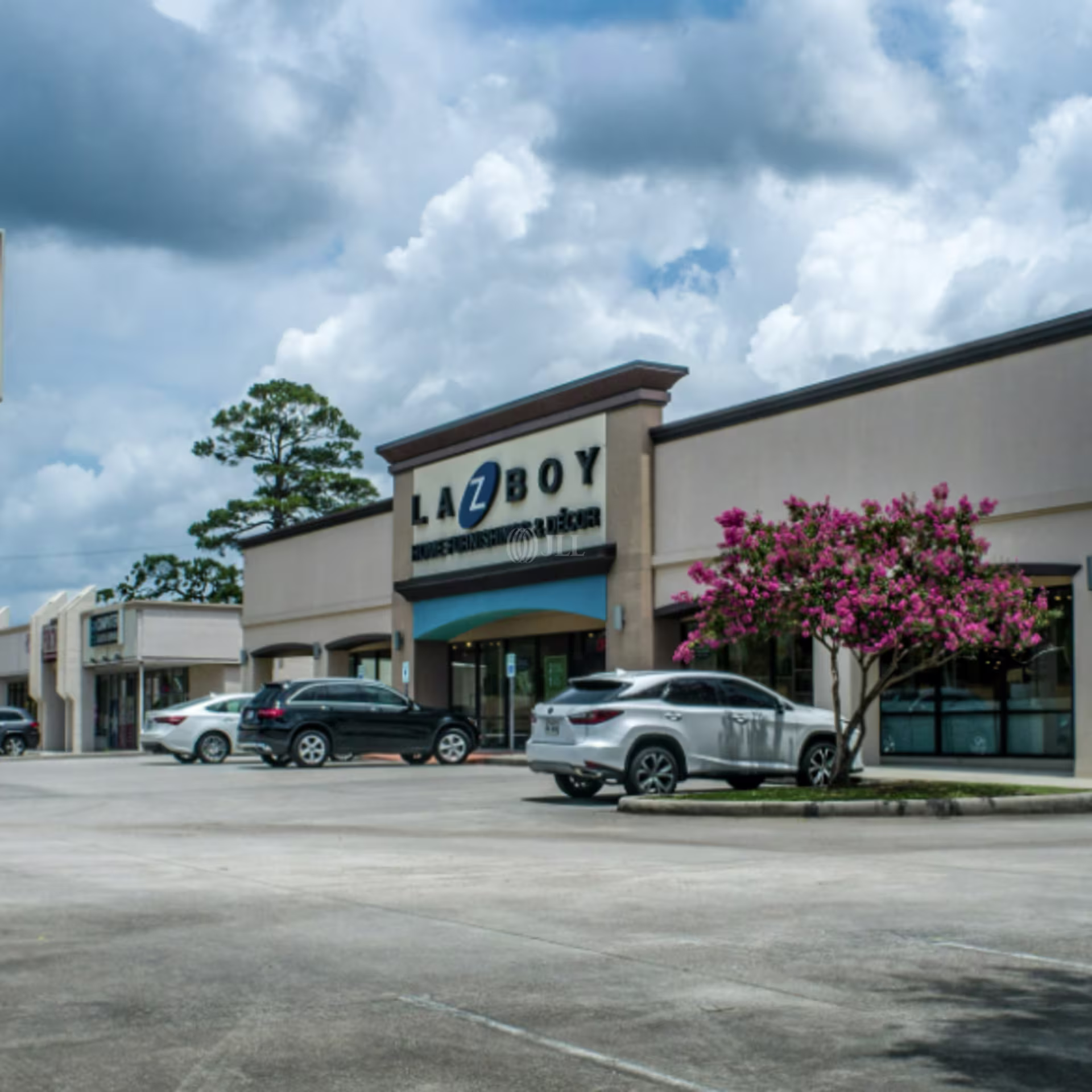 6329 FM 1960 Rd W