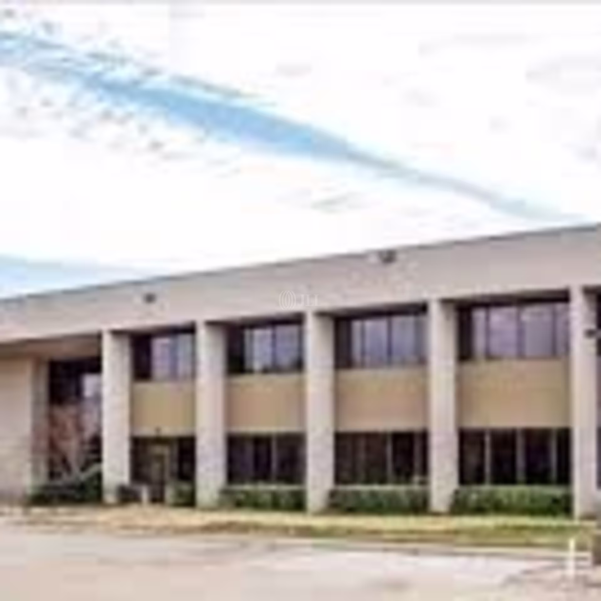 9330 Amberton Pkwy