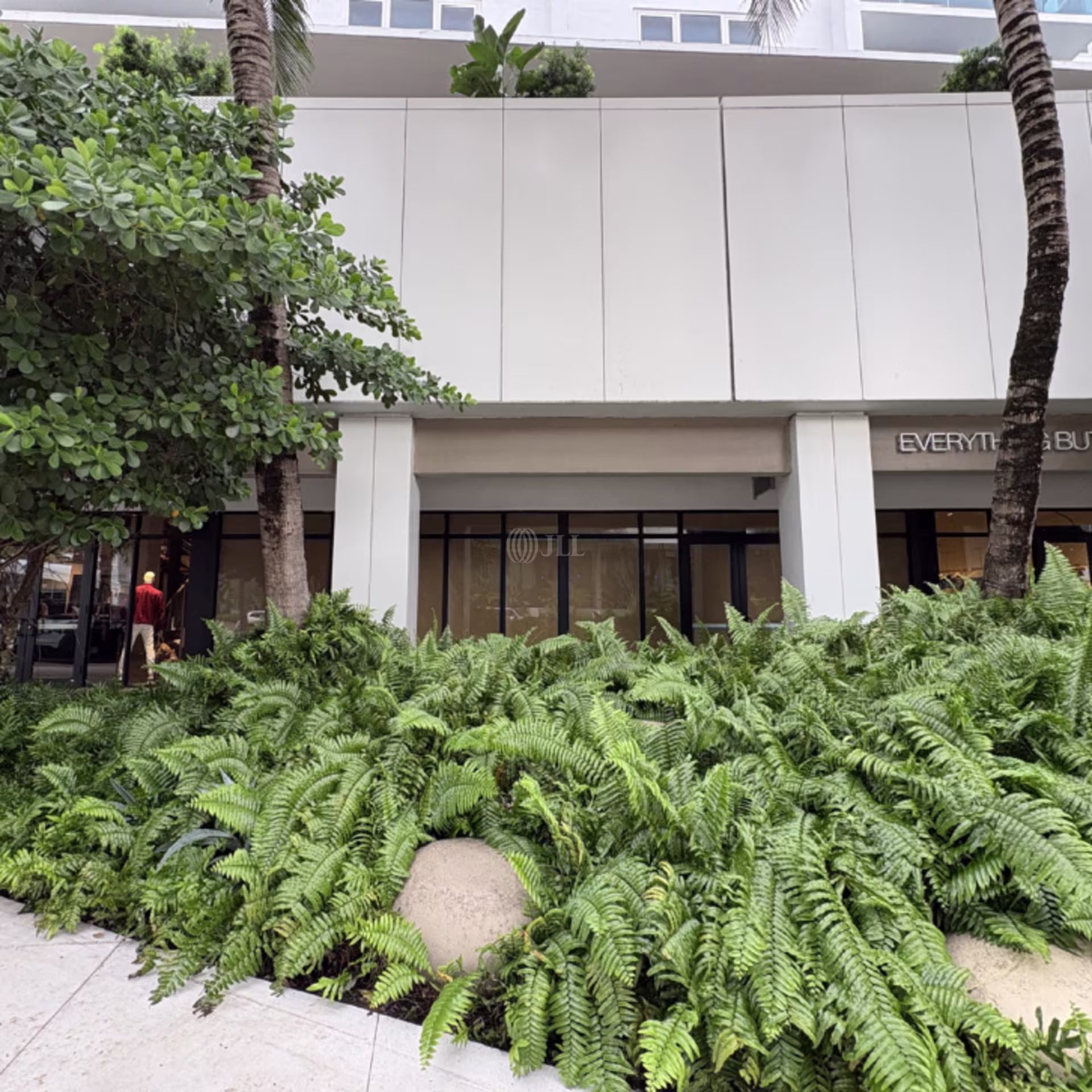 2341 Collins Ave