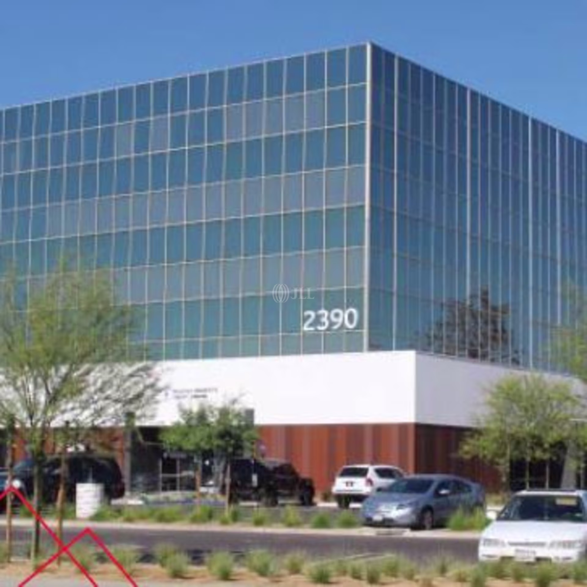 2170 S Towne Centre Pl