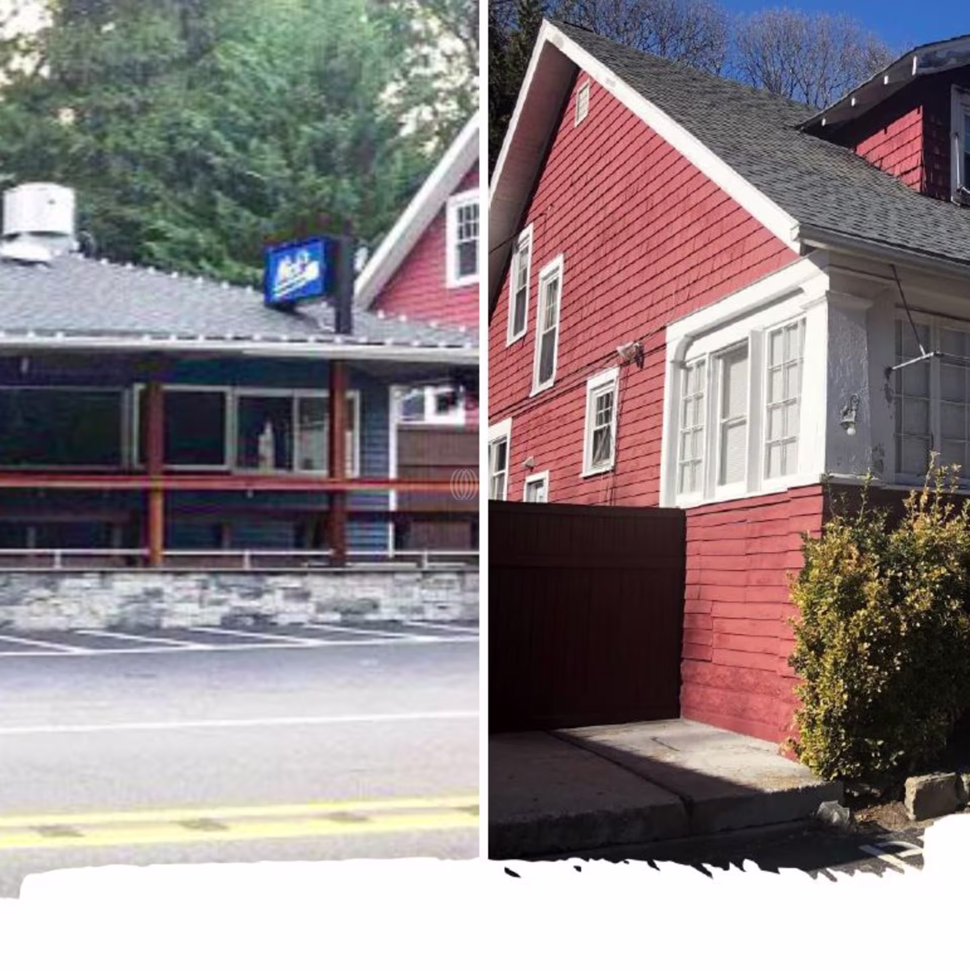 243-247 N Country Rd