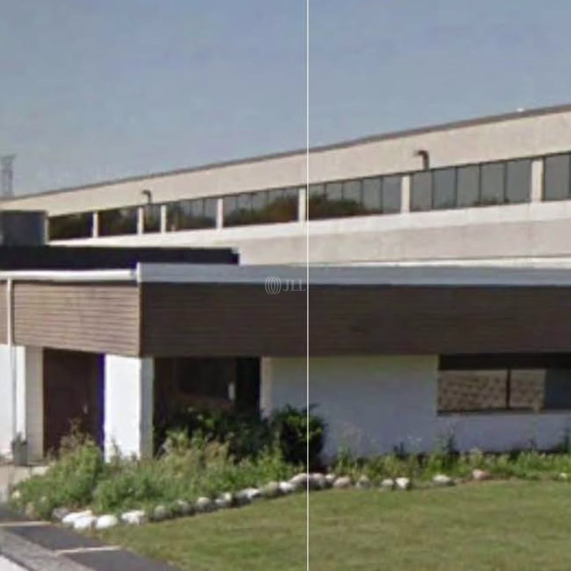 325 N Janacek Rd