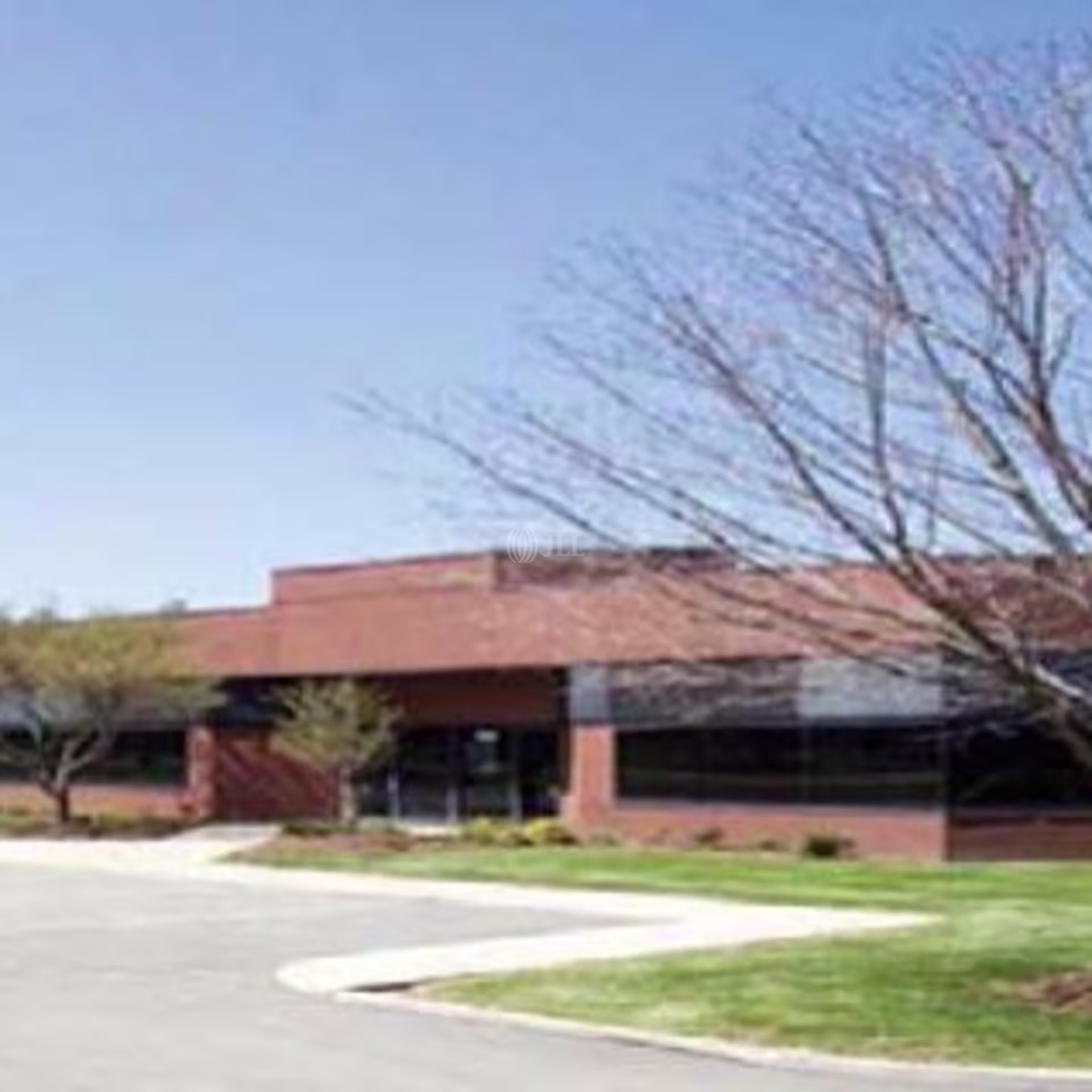 9855 Crosspoint Blvd