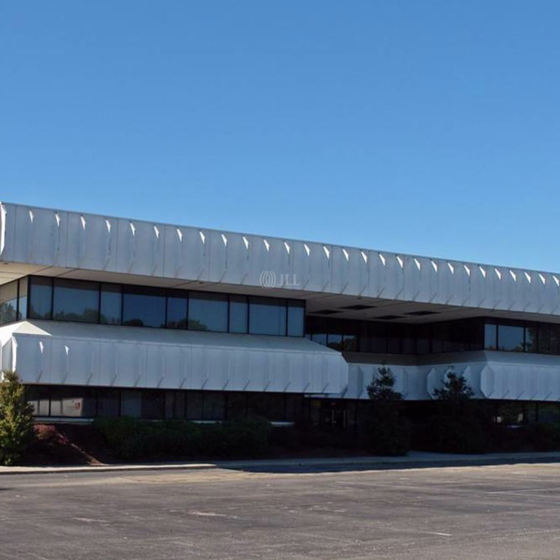 1301 W Hundred Rd