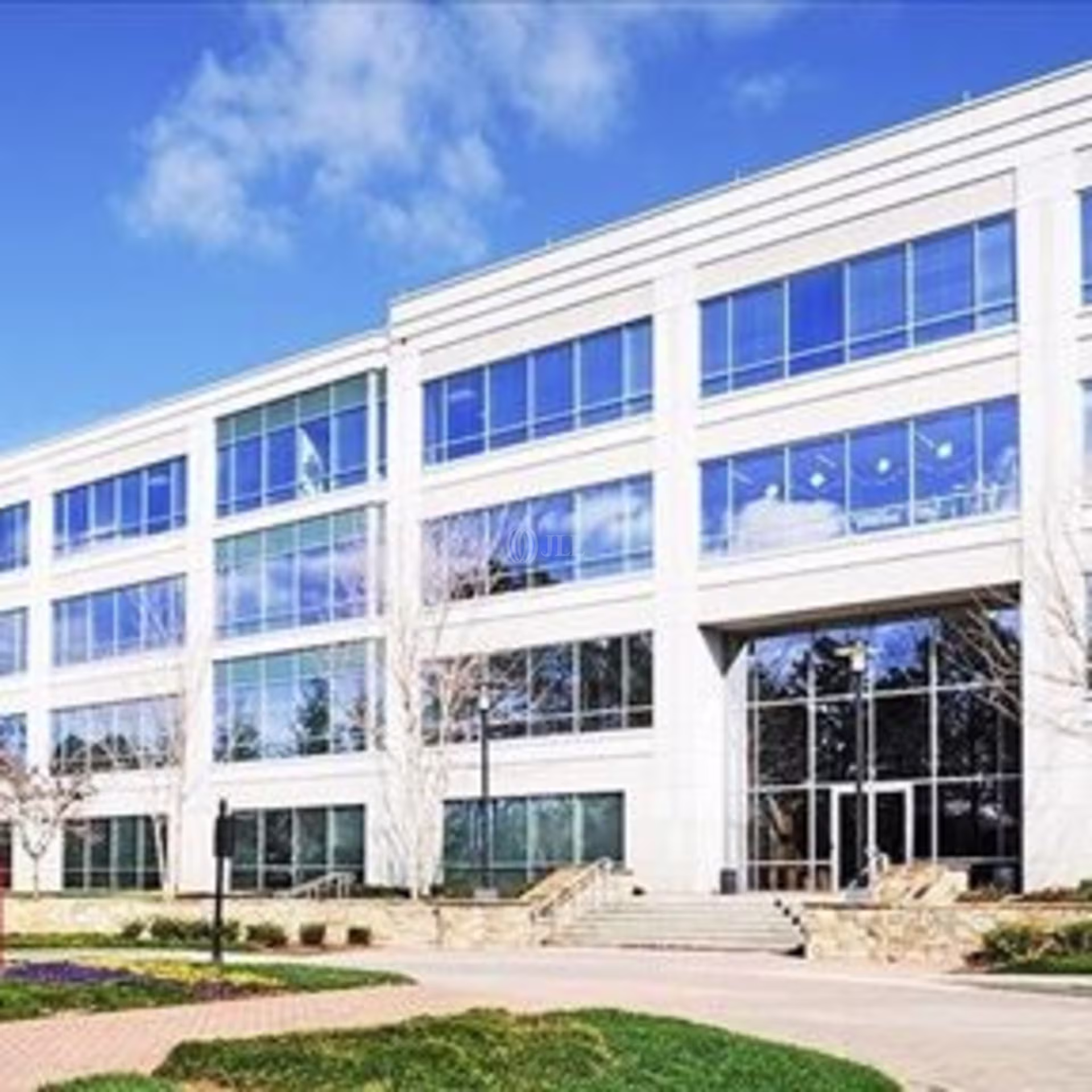 1150 Sanctuary Pkwy