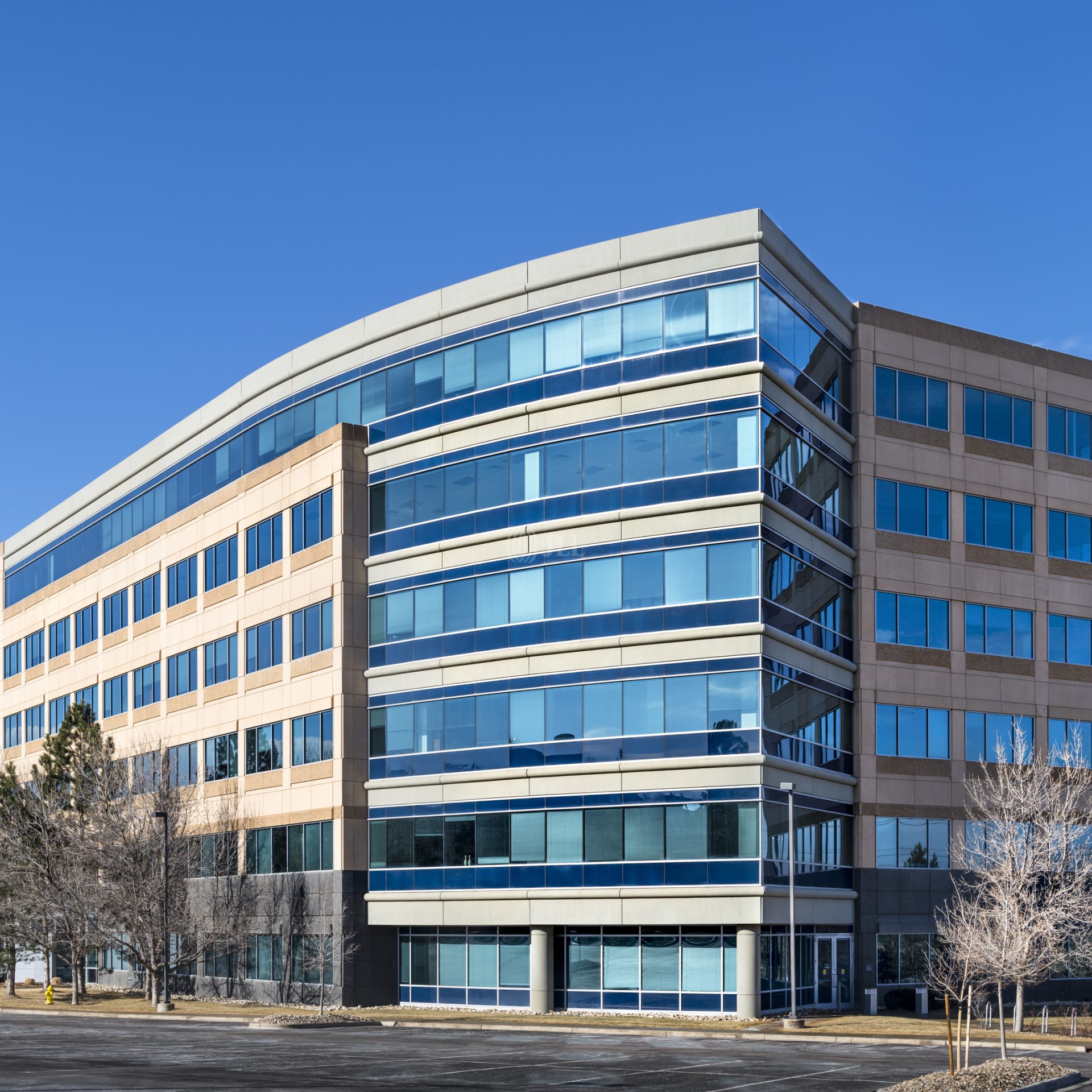 370 Interlocken Blvd